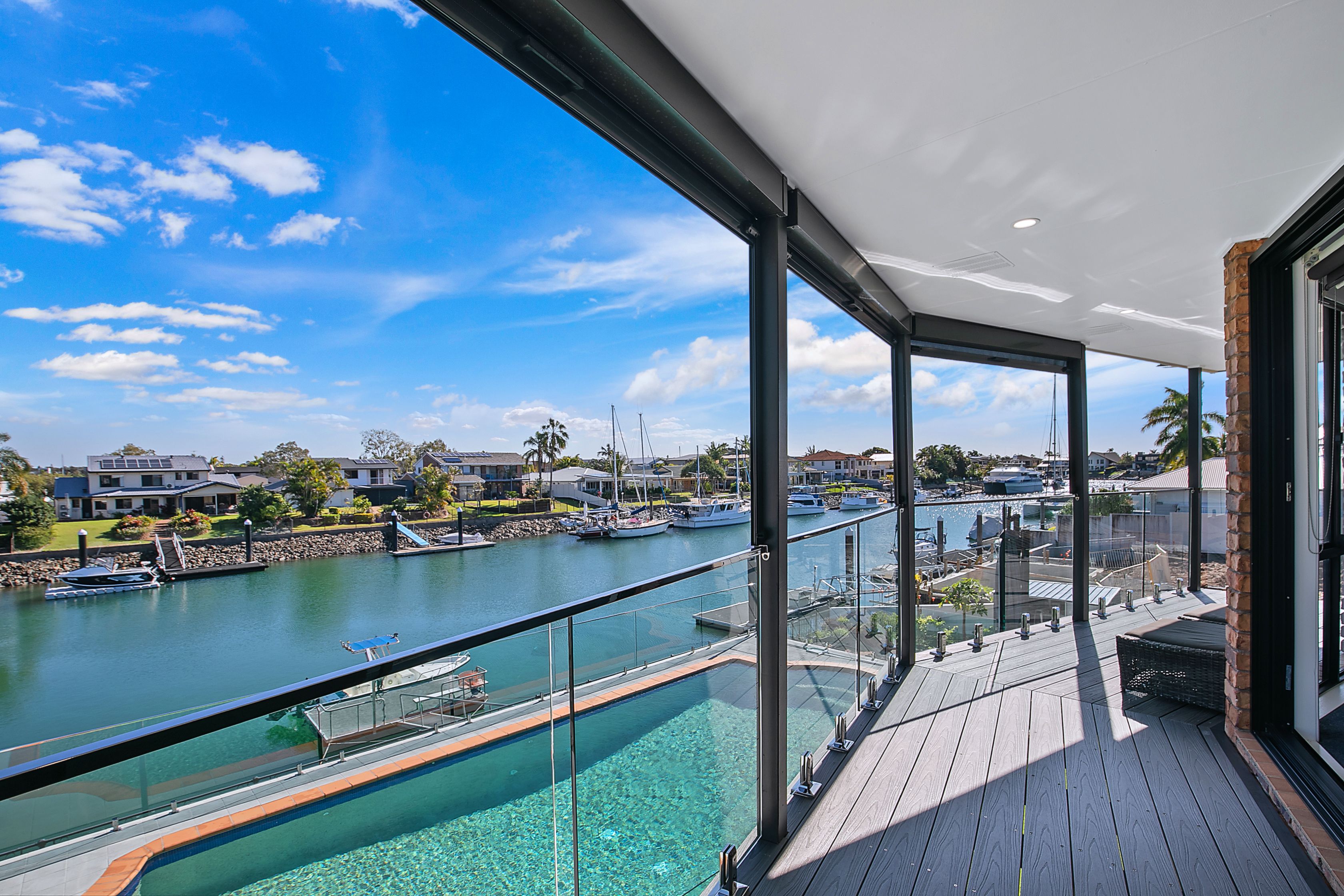 6 Sternlight Court, Cleveland, QLD 4163