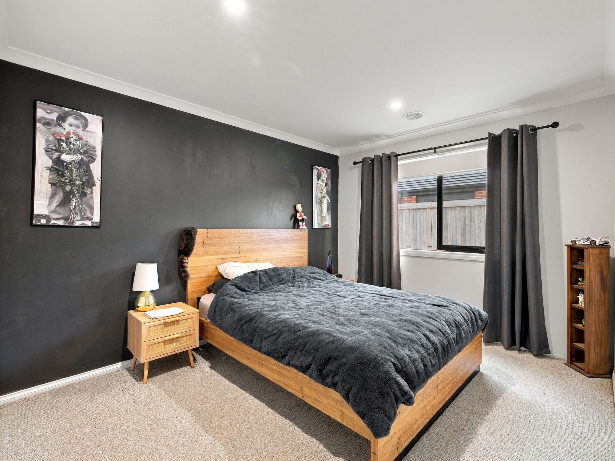 54 Connection Road — photo 13 of 24