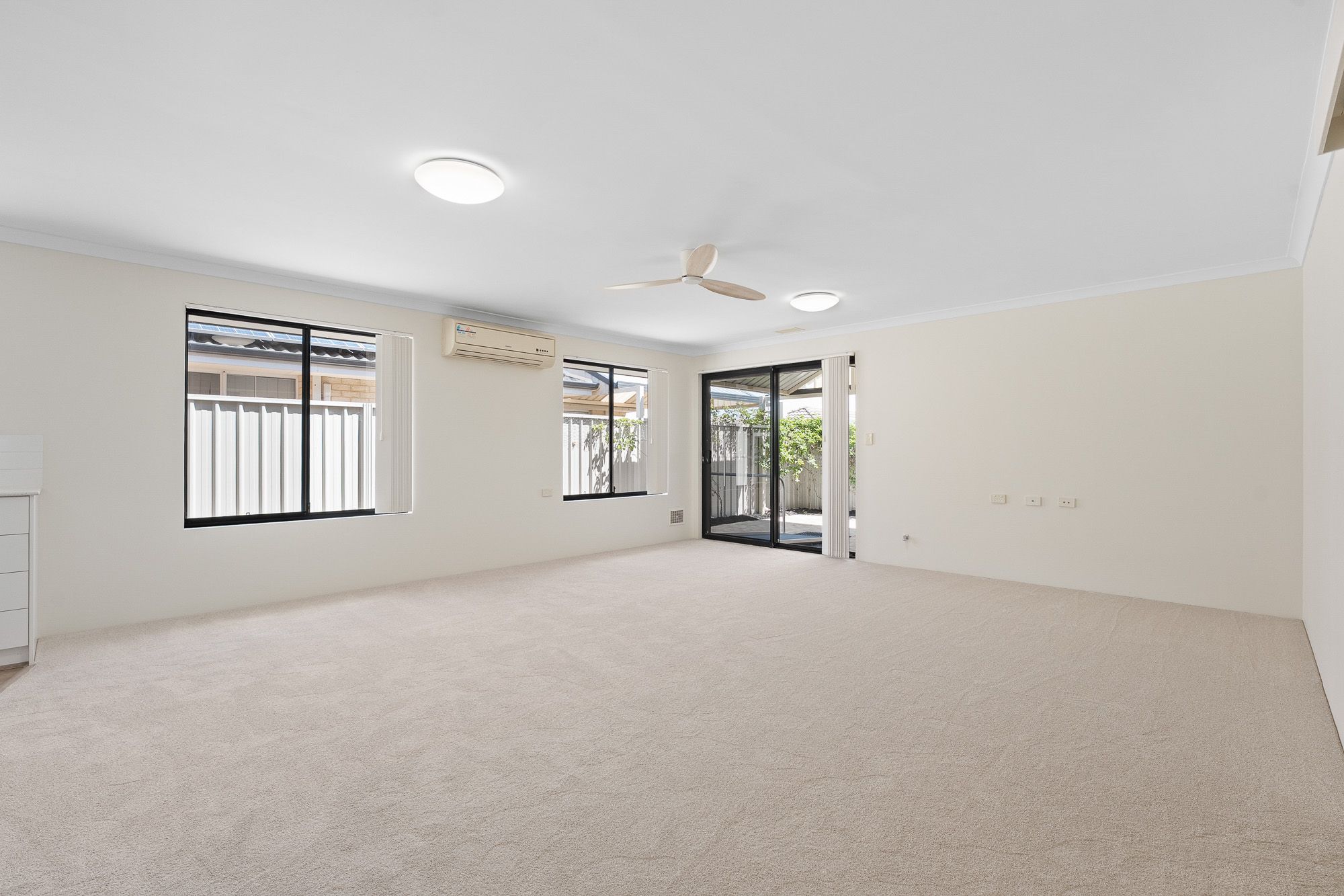 8 Brennan Promenade — photo 10 of 30