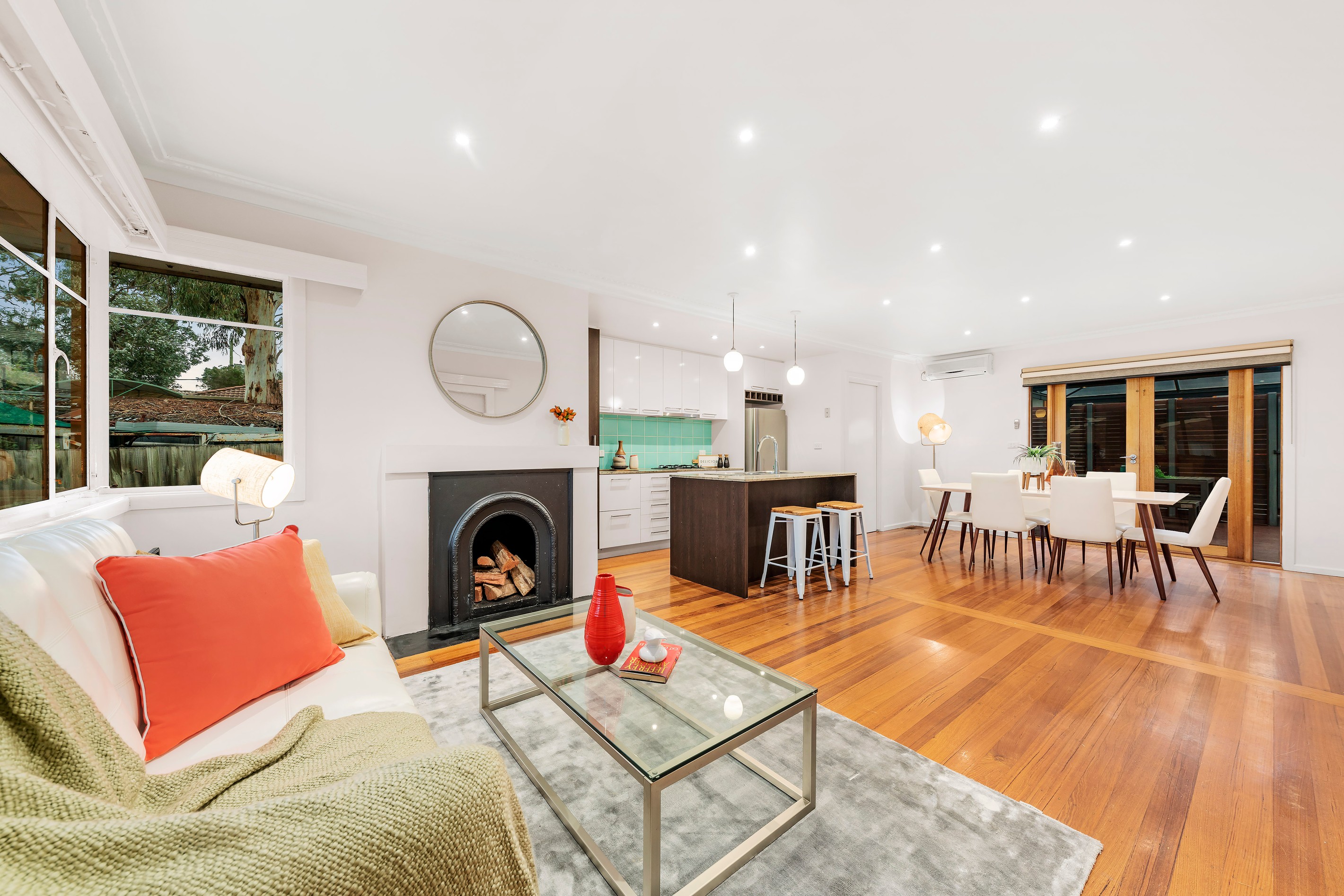 1/40 Hastings Avenue, Blackburn South, VIC 3130