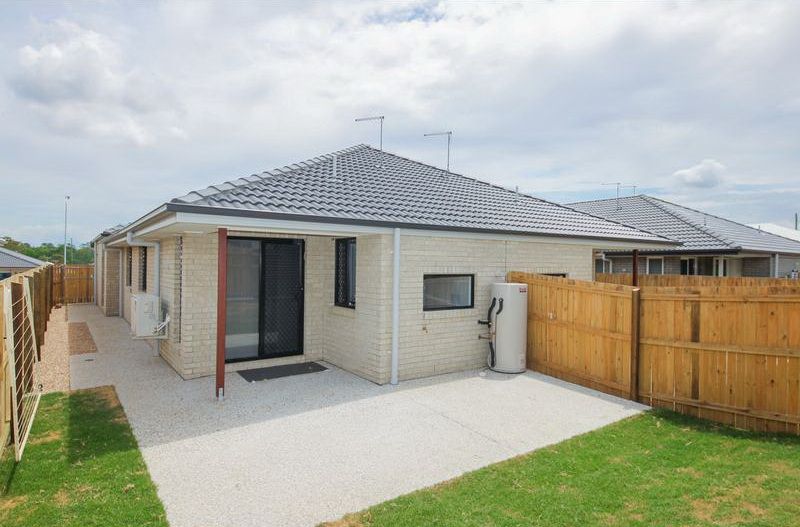 2/112 Kerry Street, Marsden, QLD 4132