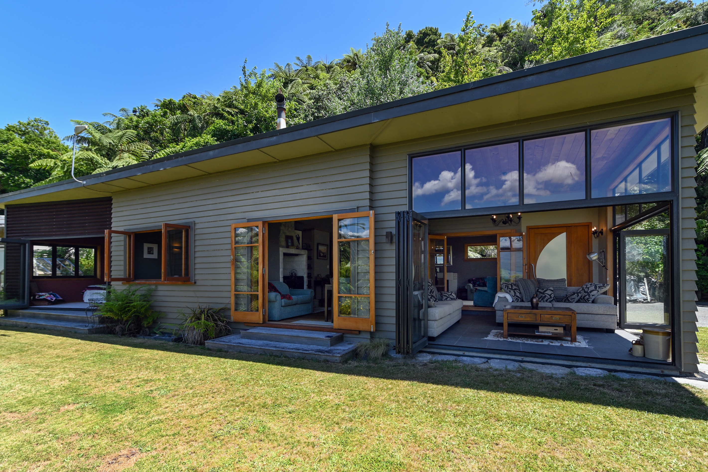 78-80 Spencer Road, Lake Tarawera, Rotorua District