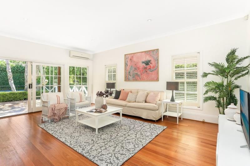 10 Cambridge Avenue, Vaucluse, NSW 2030