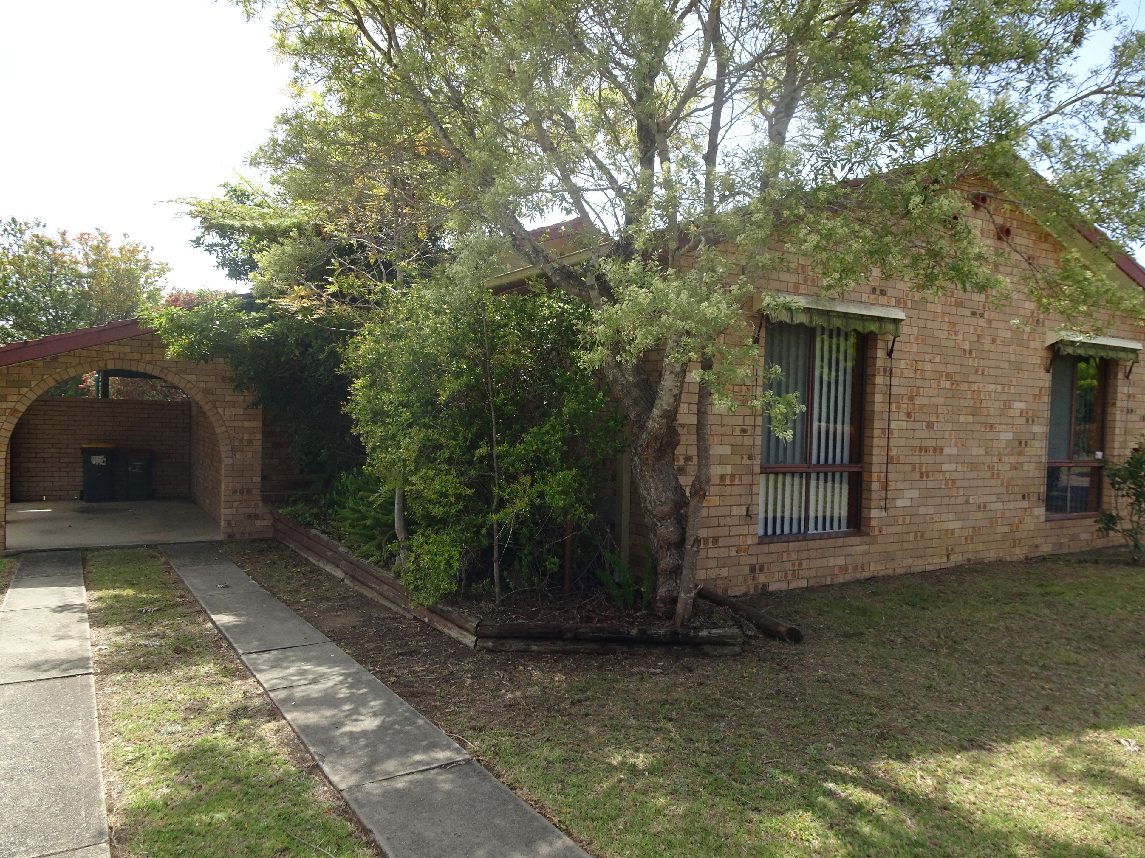 38 Hansons Road, North Nowra, NSW 2541