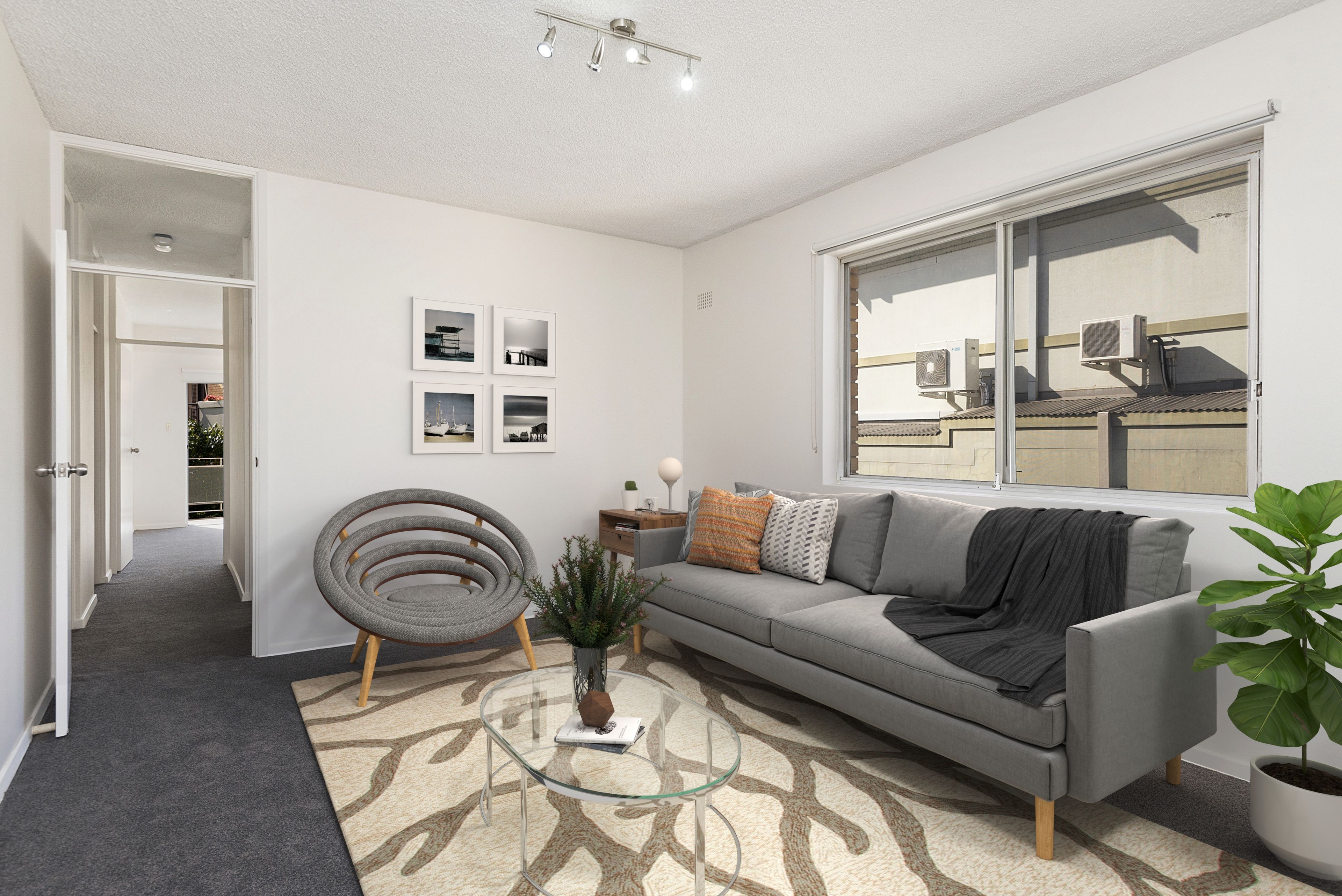 Unit 2/696 Military Road, Mosman, NSW 2088