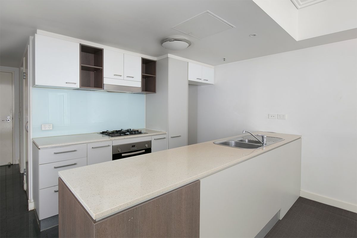 1207/128 Charlotte Street, Brisbane City, QLD 4000