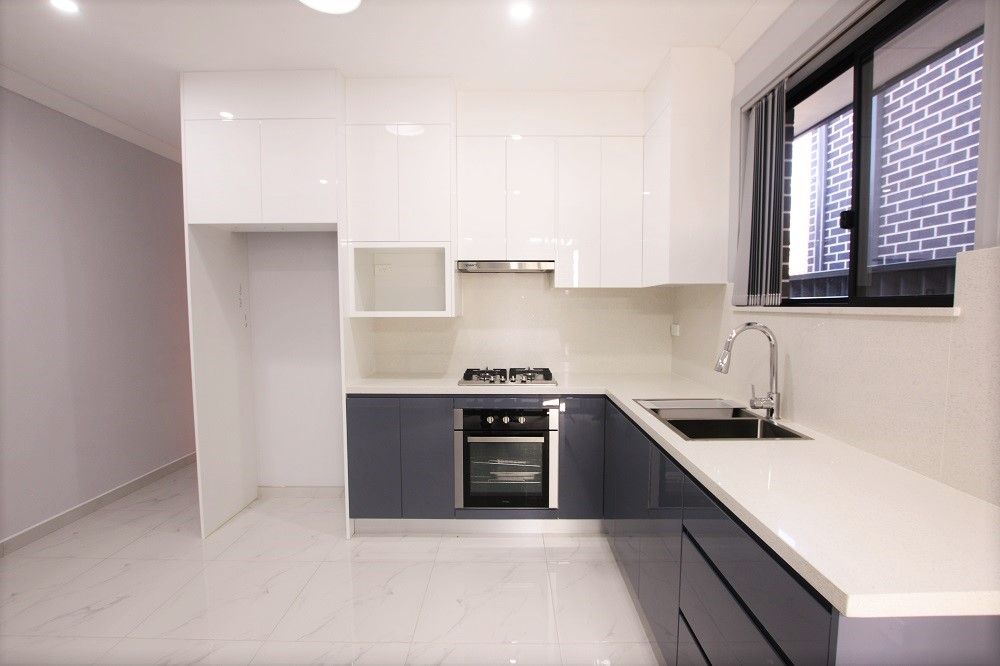 13B Larkham Street, Oran Park, NSW 2570