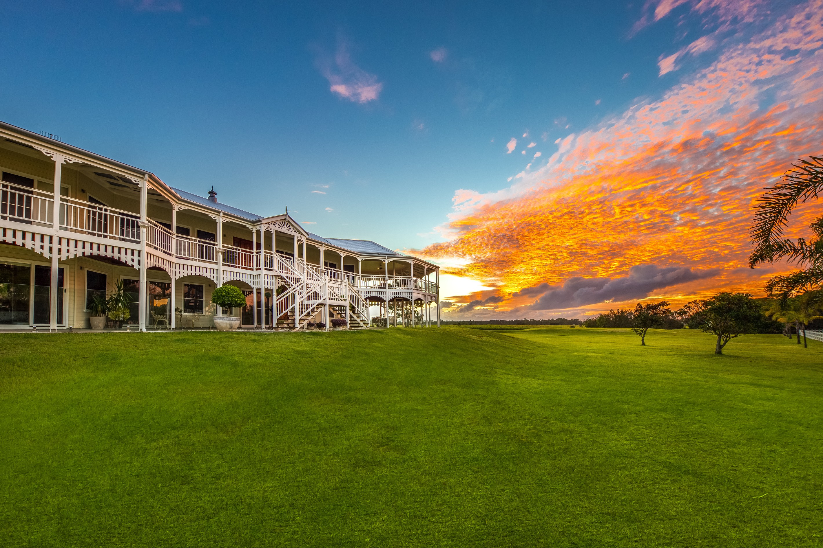 32 Oyster Bank Road, Bli Bli, QLD 4560