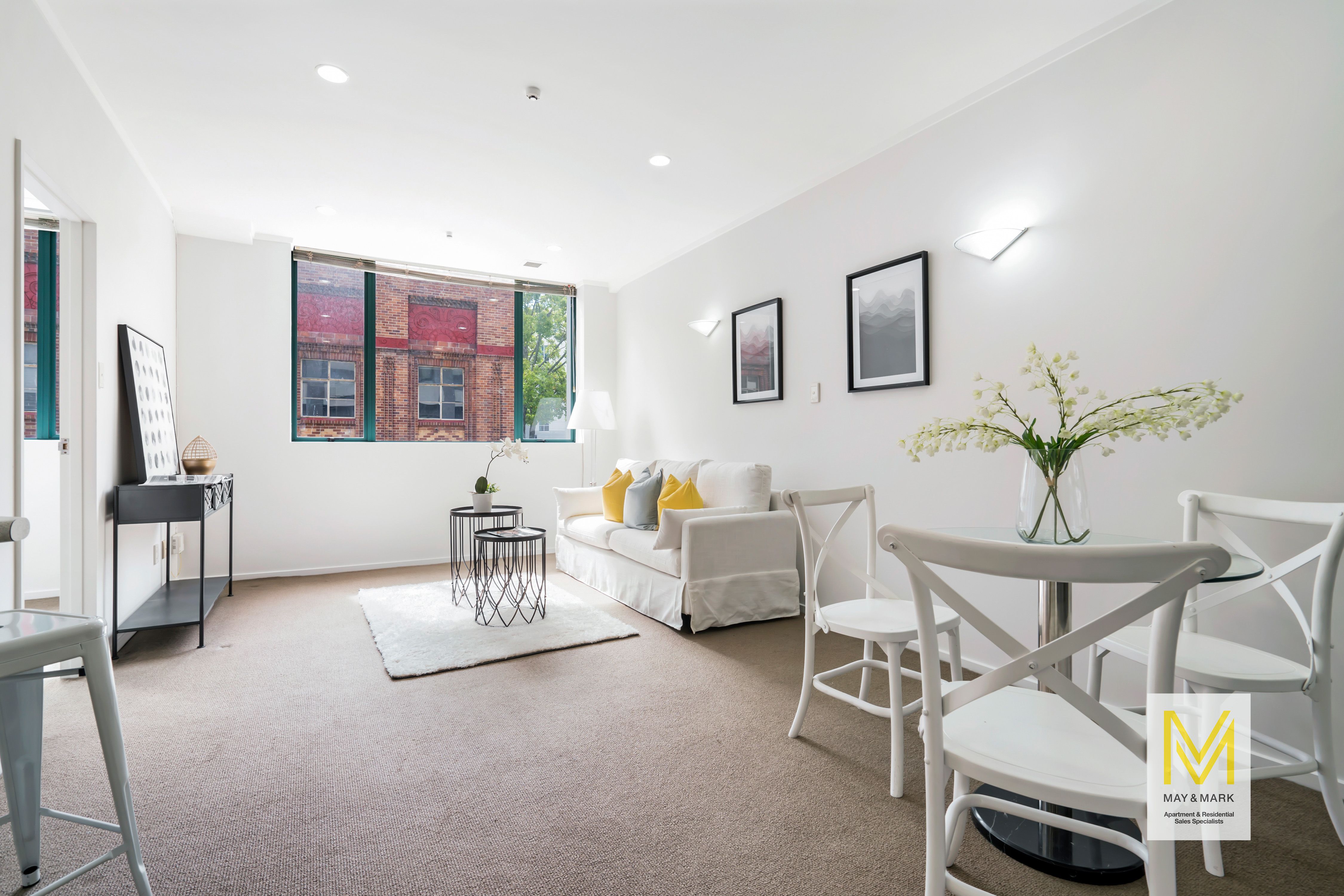 1B/71 Lorne Street, Auckland Central, Auckland City