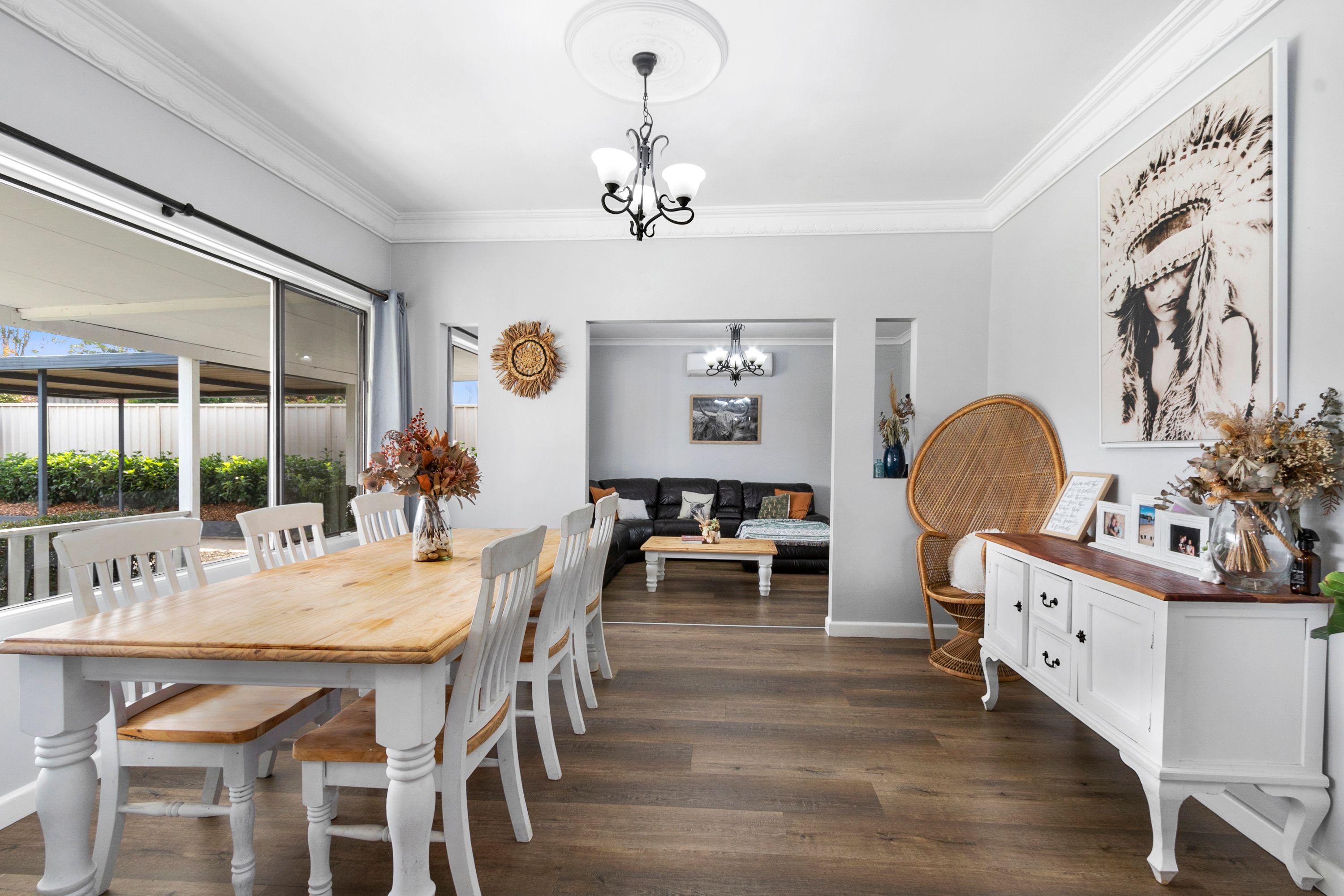 56 Castlereagh Road, Wilberforce NSW 2756