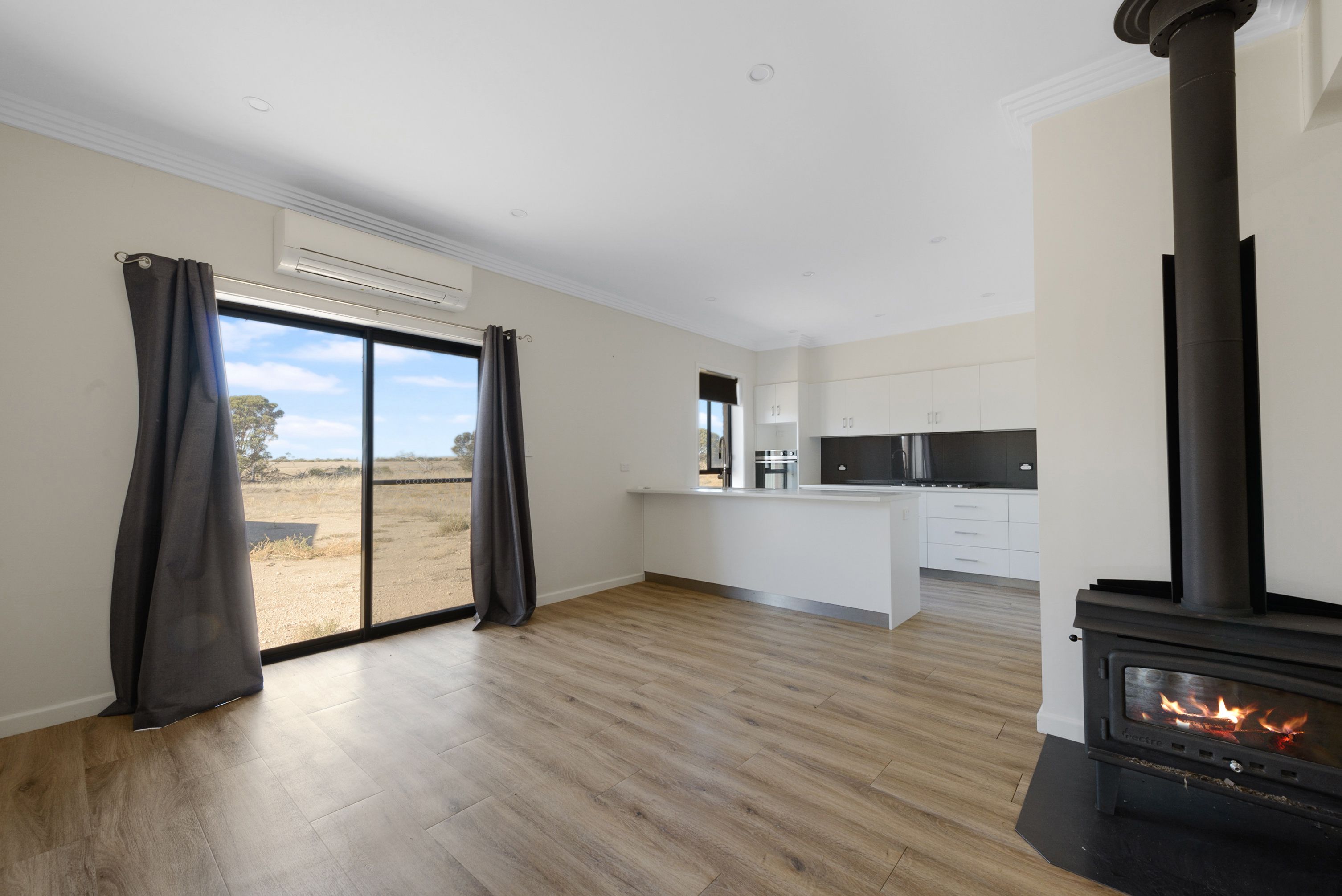 56 Newbold Road, Wauraltee, SA 5573