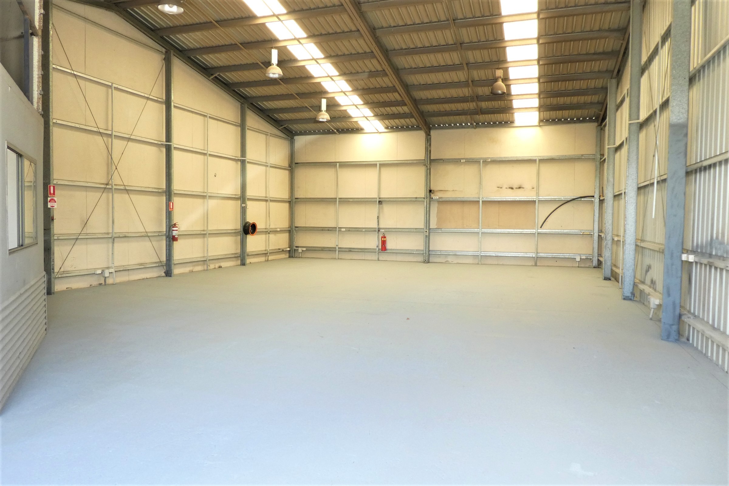 4/48 Centenary Place, Logan Village, QLD 4207