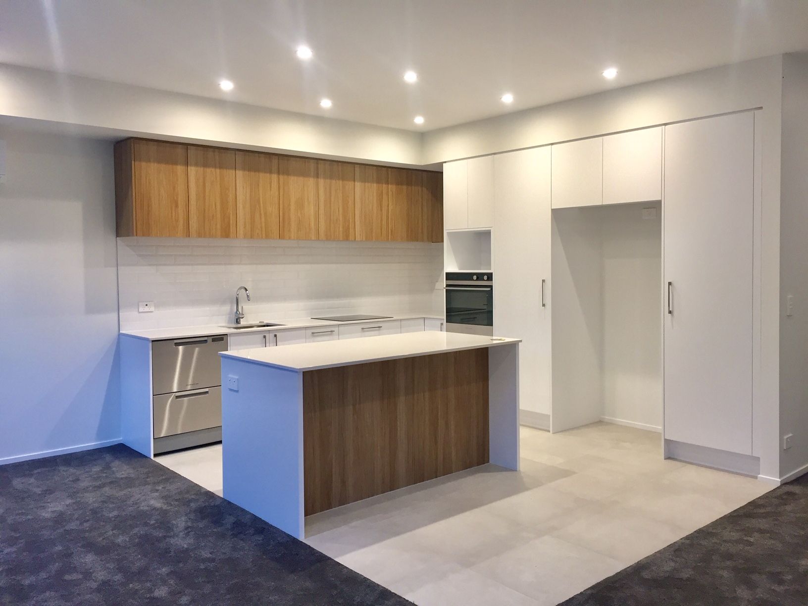 294 Jack Lachlan Drive, Beachlands, Manukau City