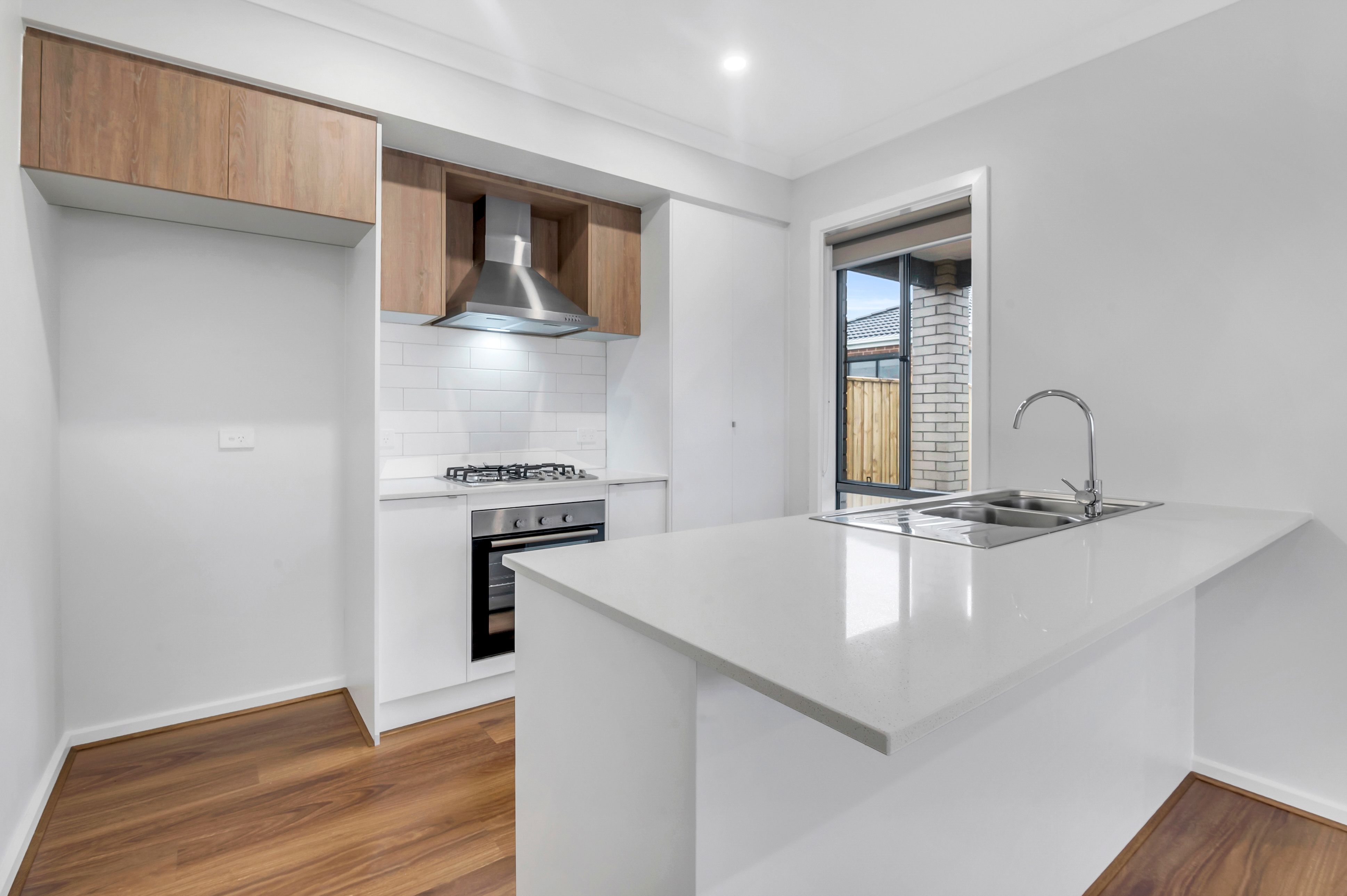 14 Luppino Street, Donnybrook, VIC 3064