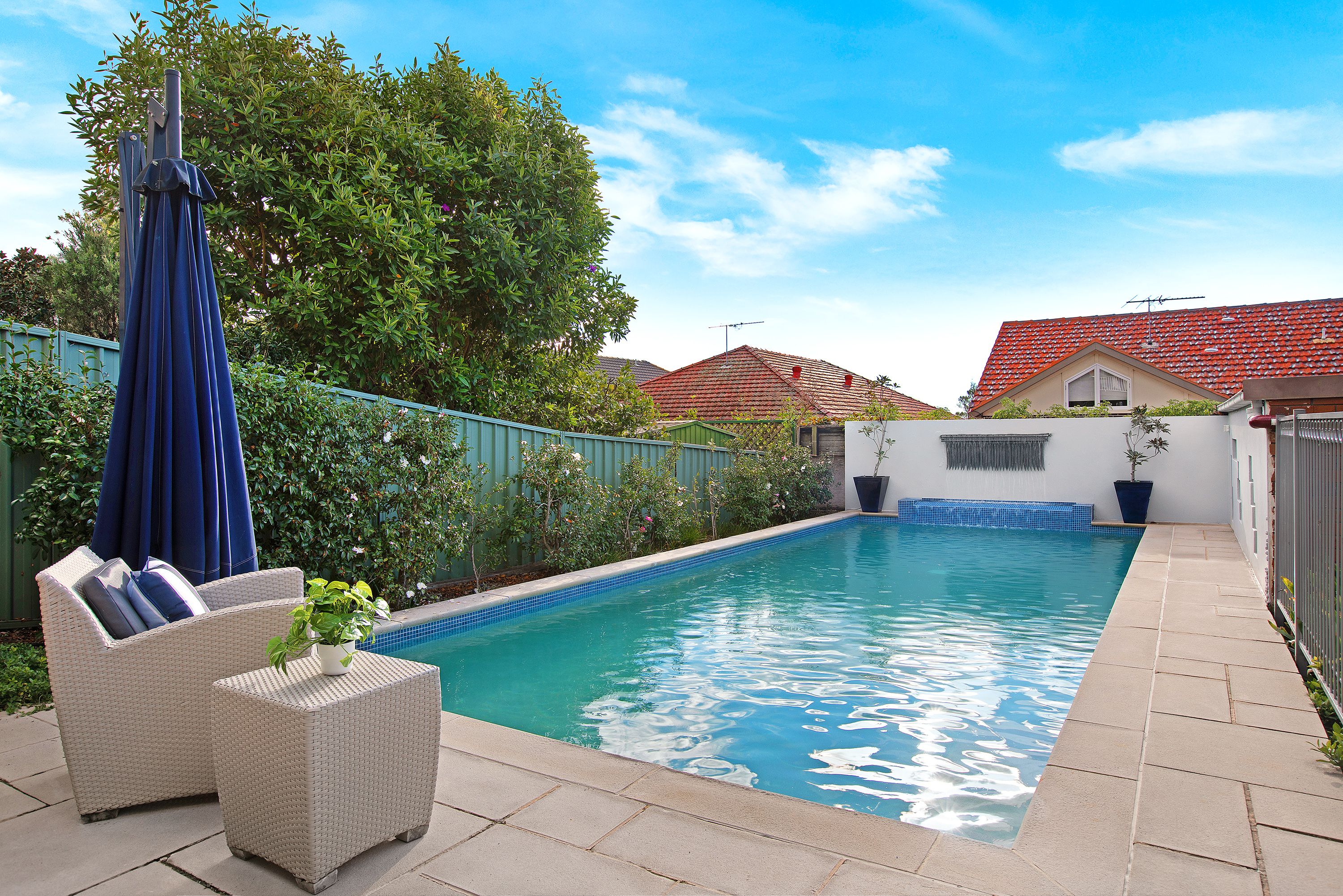 26 Fitzroy Street, Abbotsford, NSW 2046