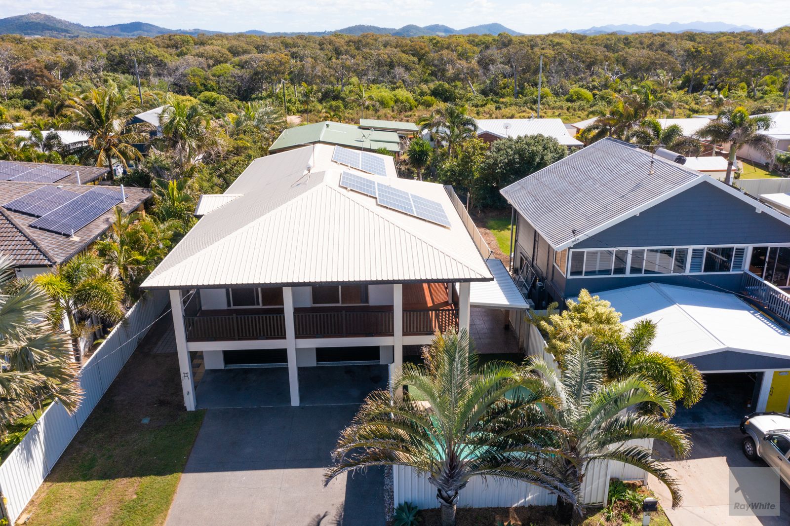 36 Kiama Avenue, Bangalee, QLD 4703