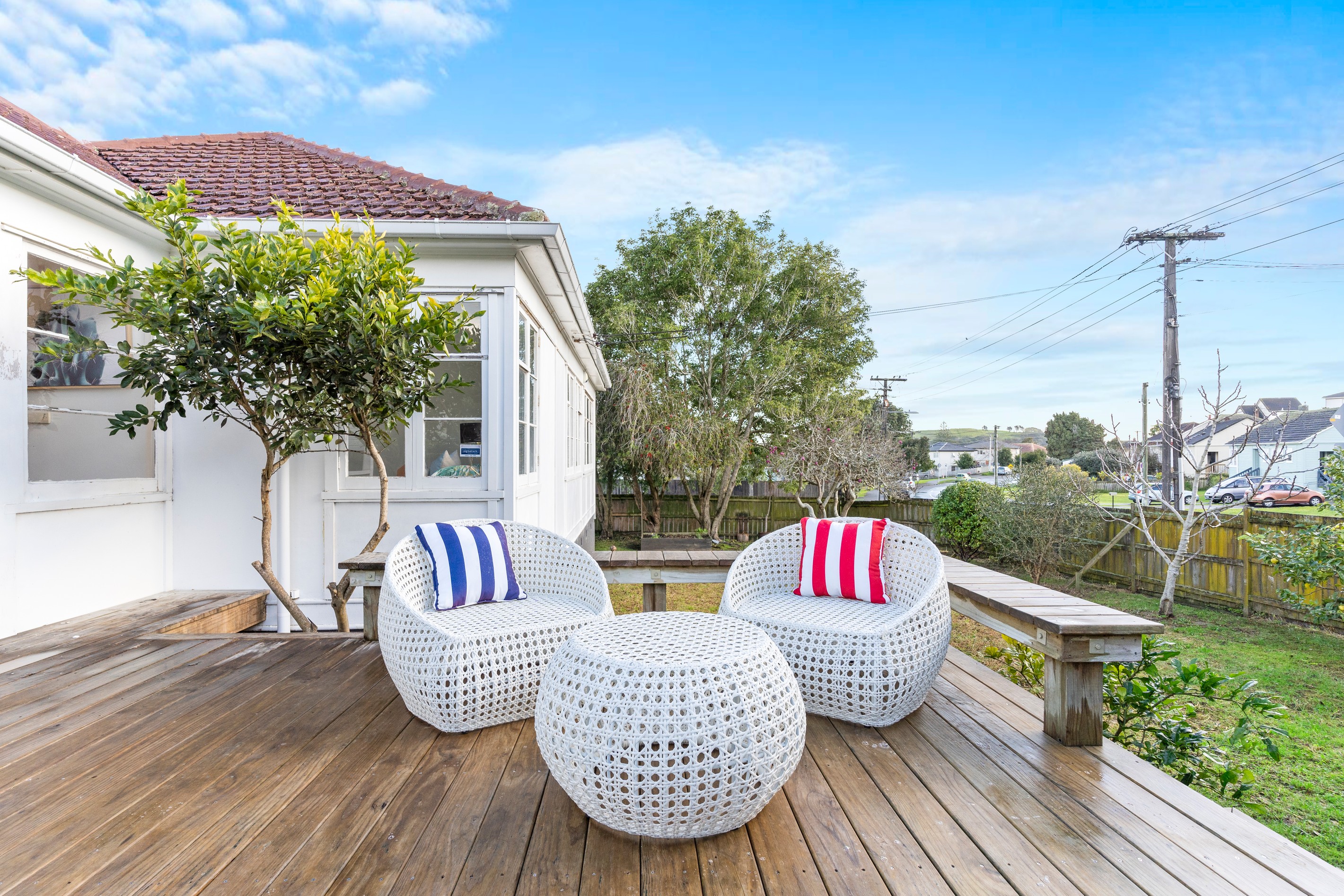 14 Bremner Avenue, Mount Roskill, Auckland City