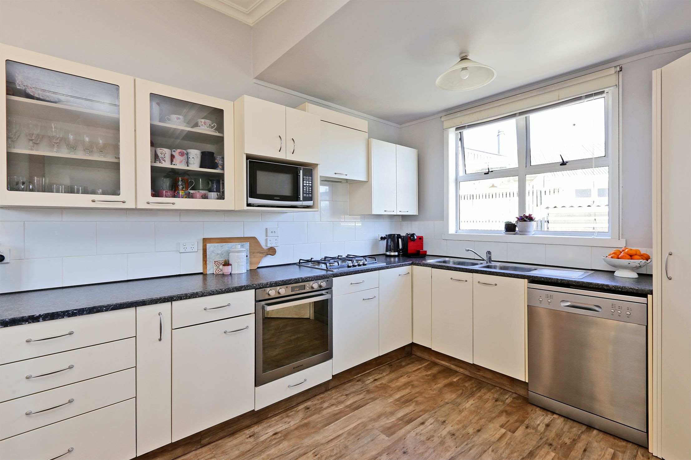410 Grays Road, Saint Leonards, Hawke's Bay