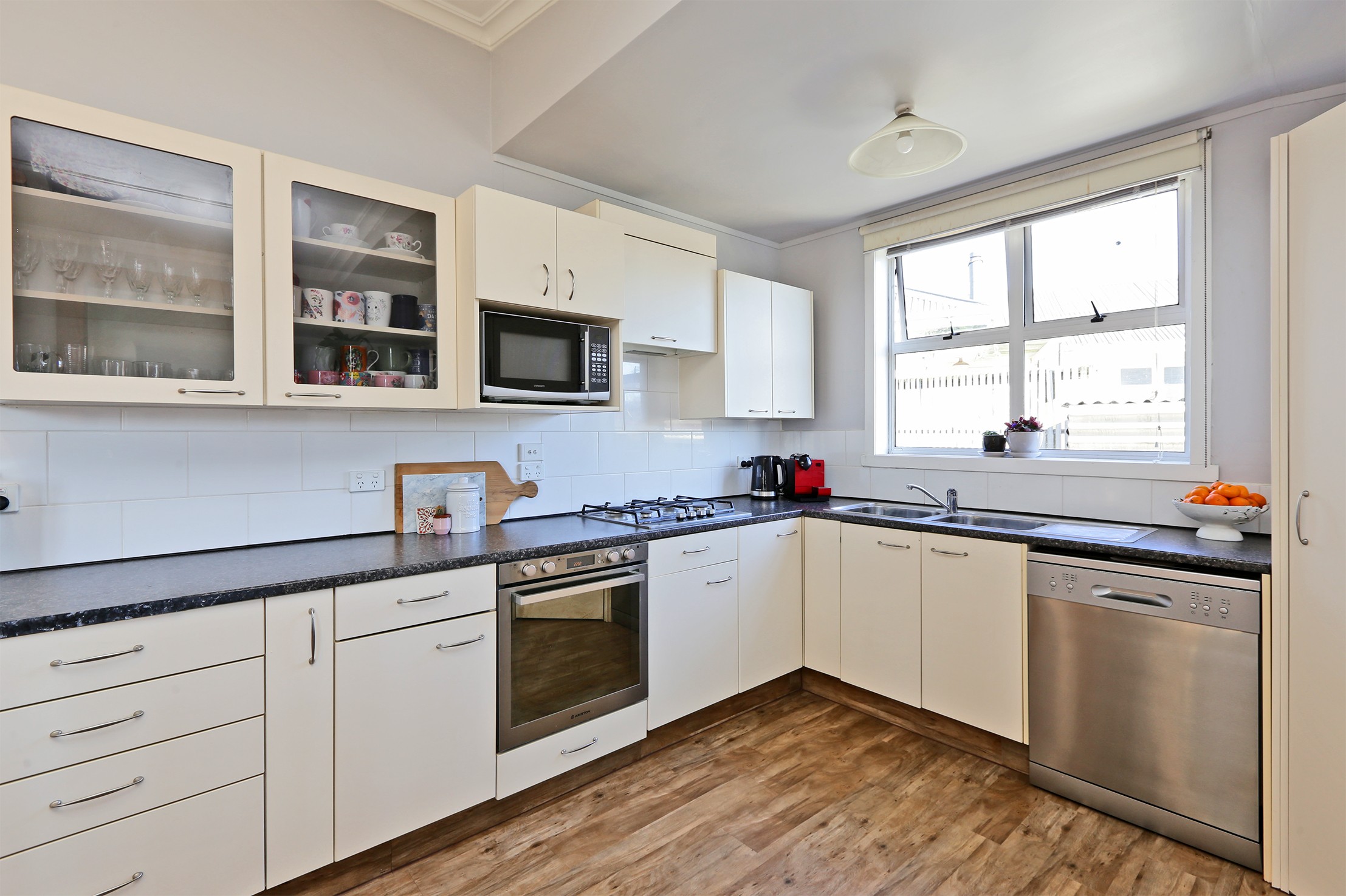 410 Grays Road, Saint Leonards, Hawke's Bay