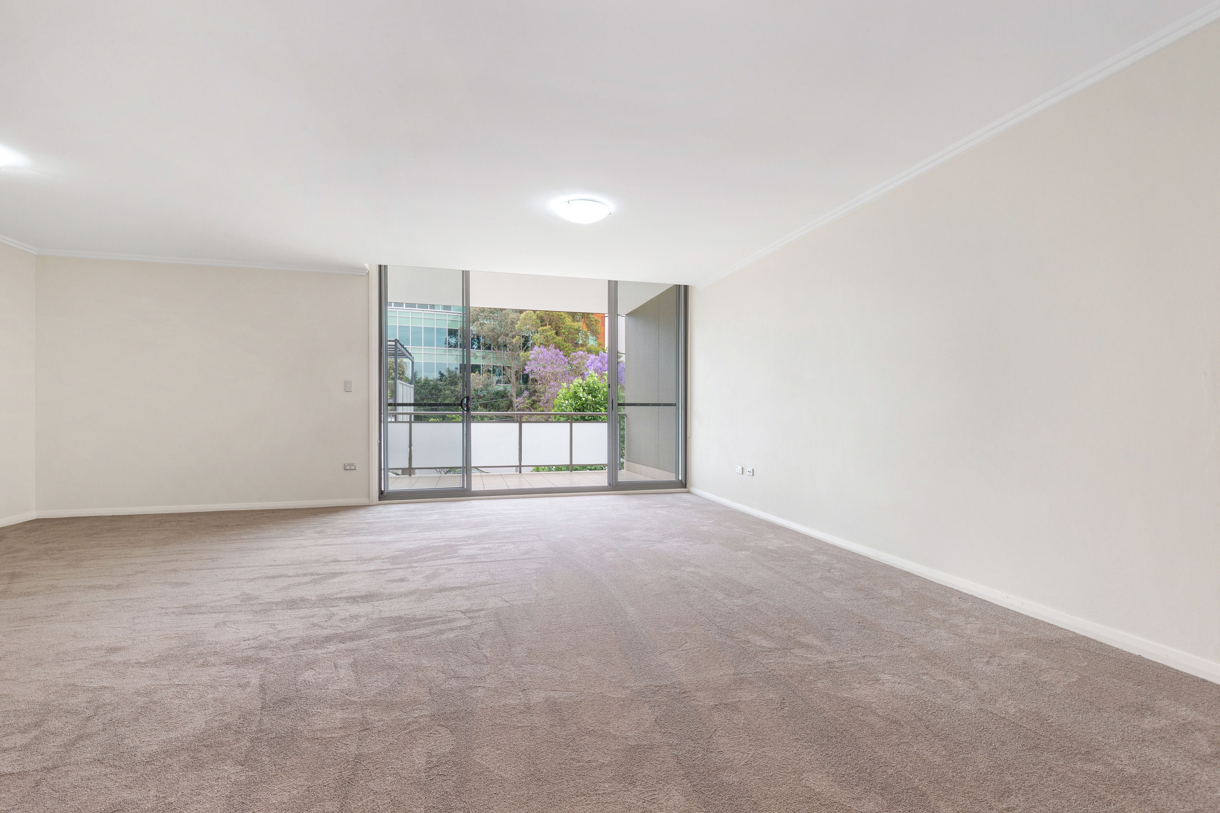 30/16-24 Merriwa Street, Gordon, NSW 2072