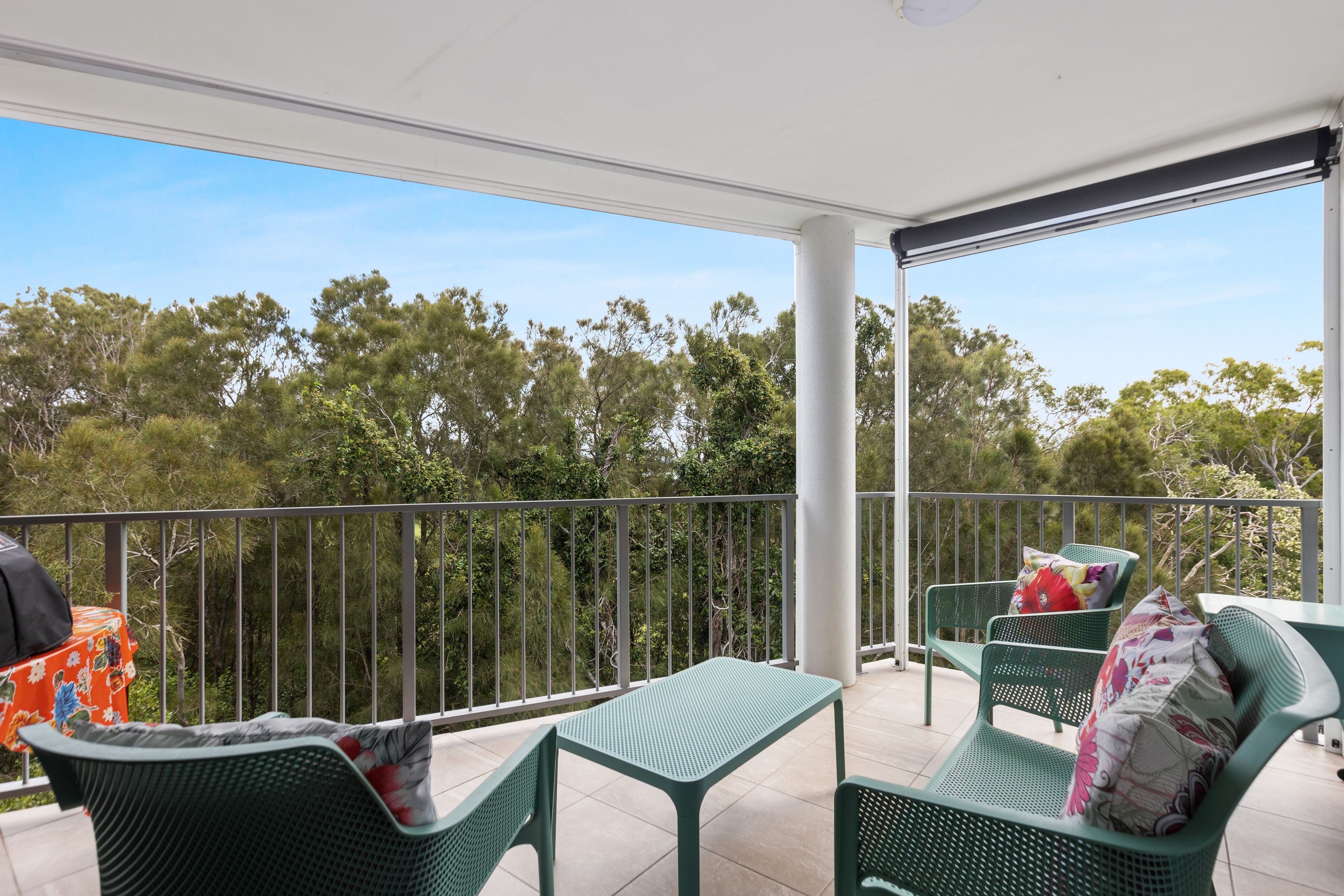 11/9 Gilbert Street, Maroochydore, QLD 4558