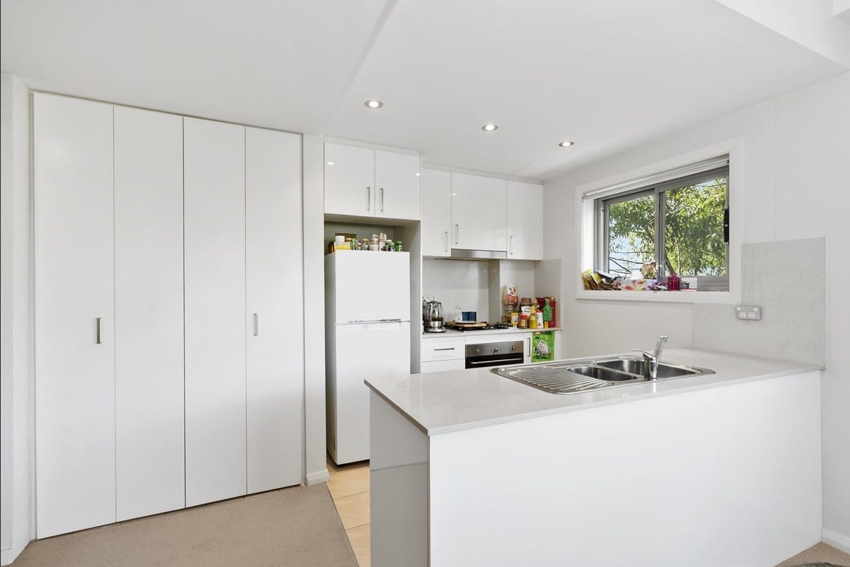 24/1215-1217 Pacific Highway, Turramurra, NSW 2074