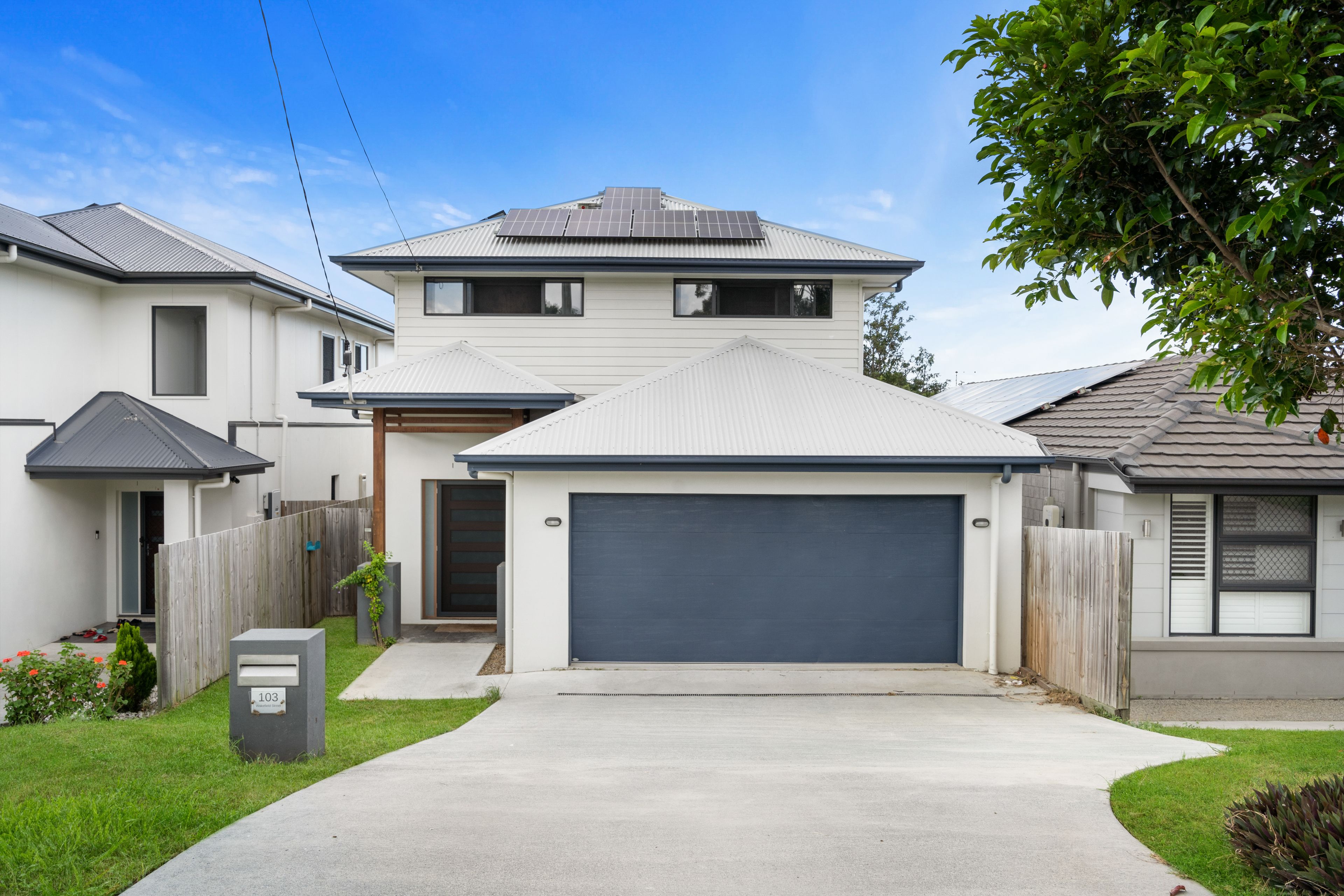 103 Wakefield Street, Bald Hills QLD 4036