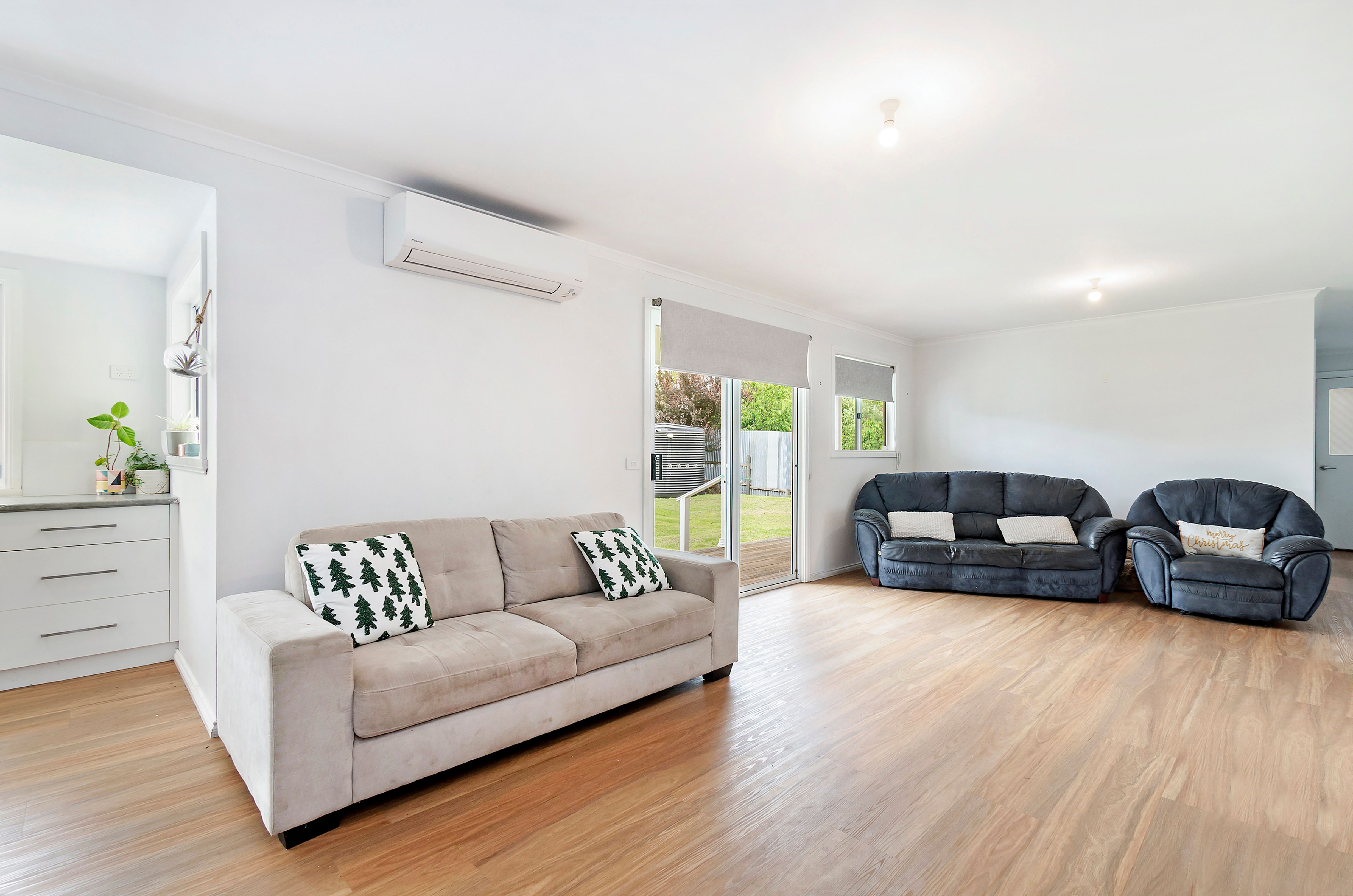 88 Kerr Street, Mortlake, VIC 3272