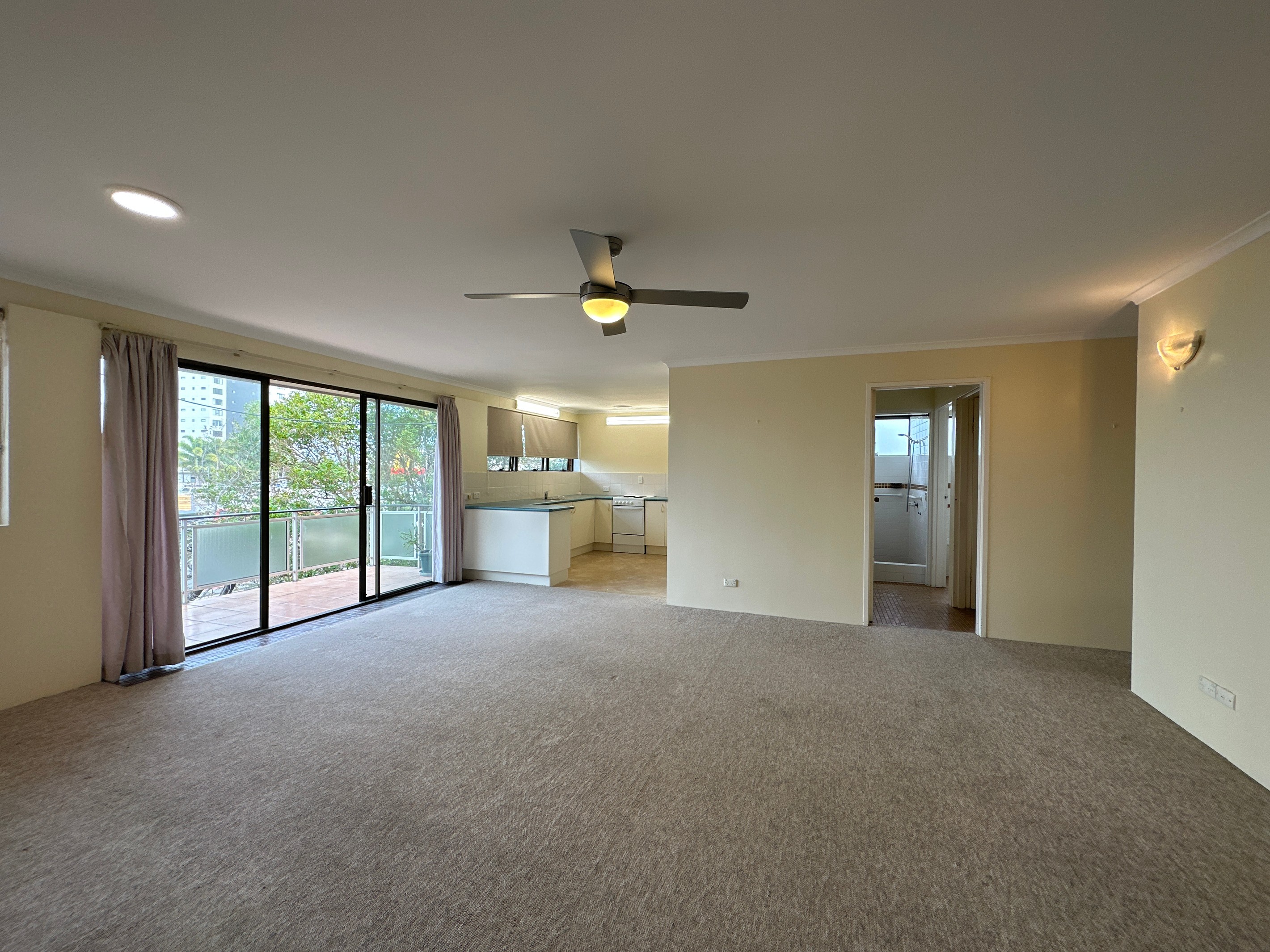 3/10 Wirraway Street, Maroochydore, QLD 4558