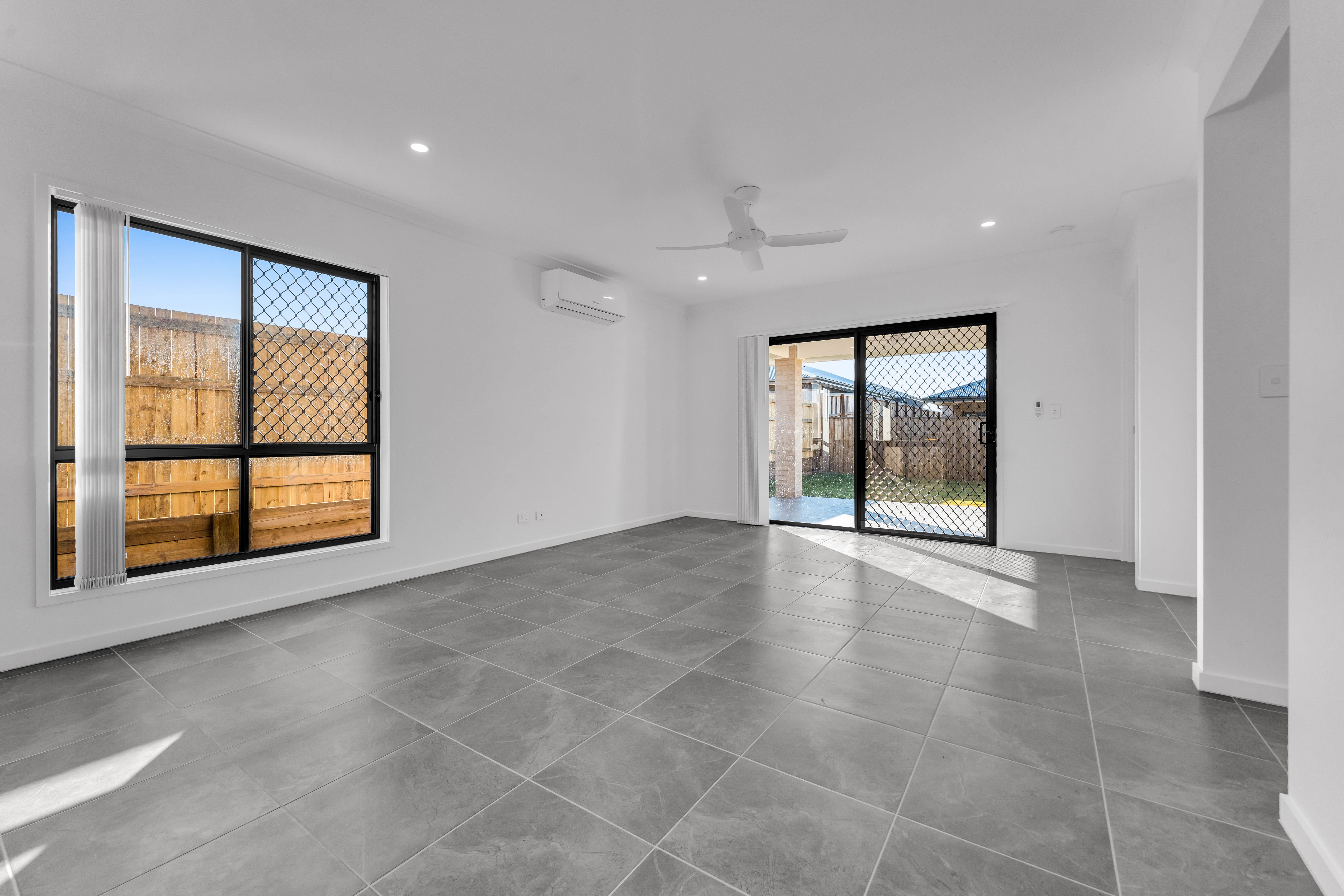 59 Outlook Boulevard, Gleneagle, QLD 4285