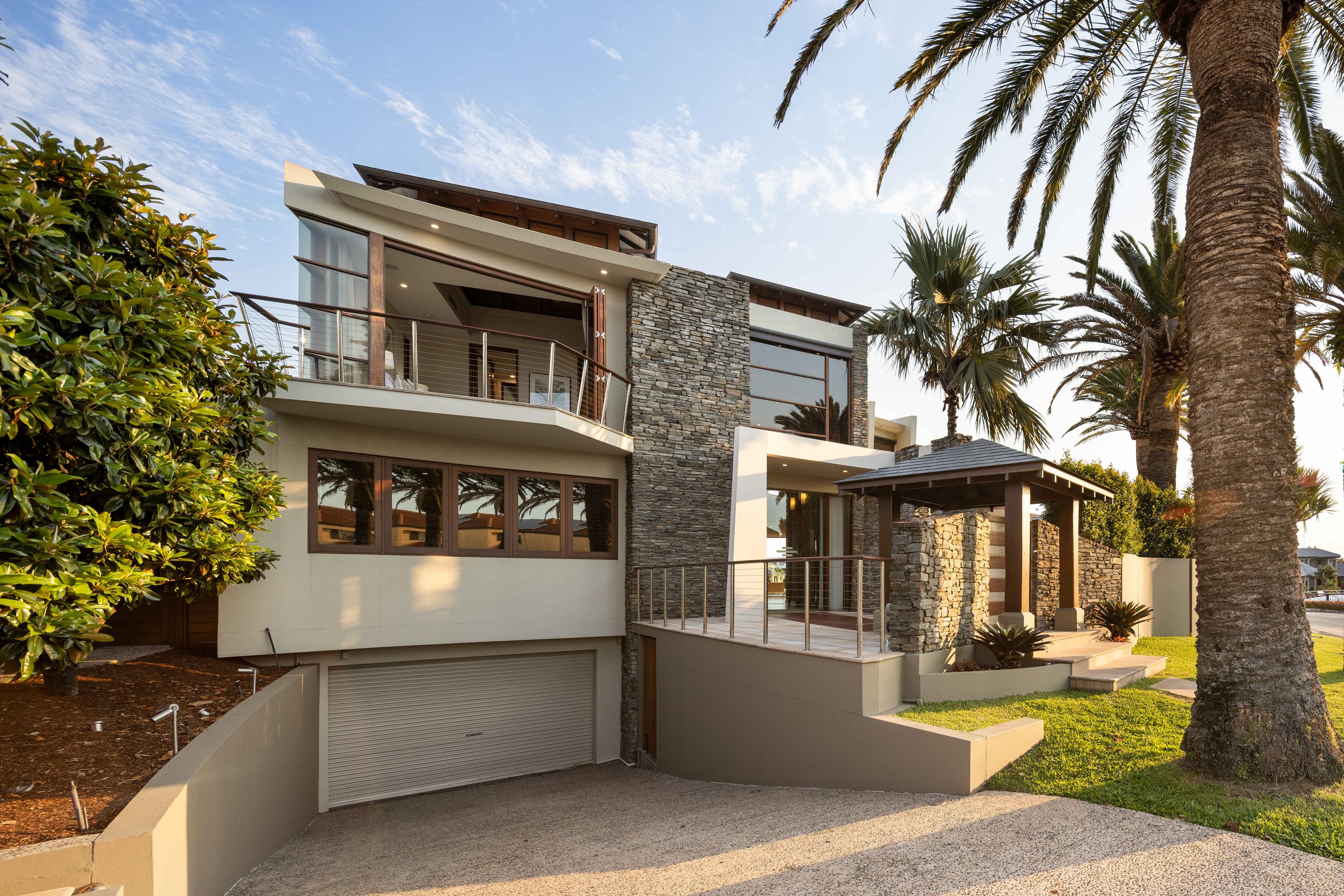 31 The Sovereign Mile, Sovereign Islands, QLD 4216