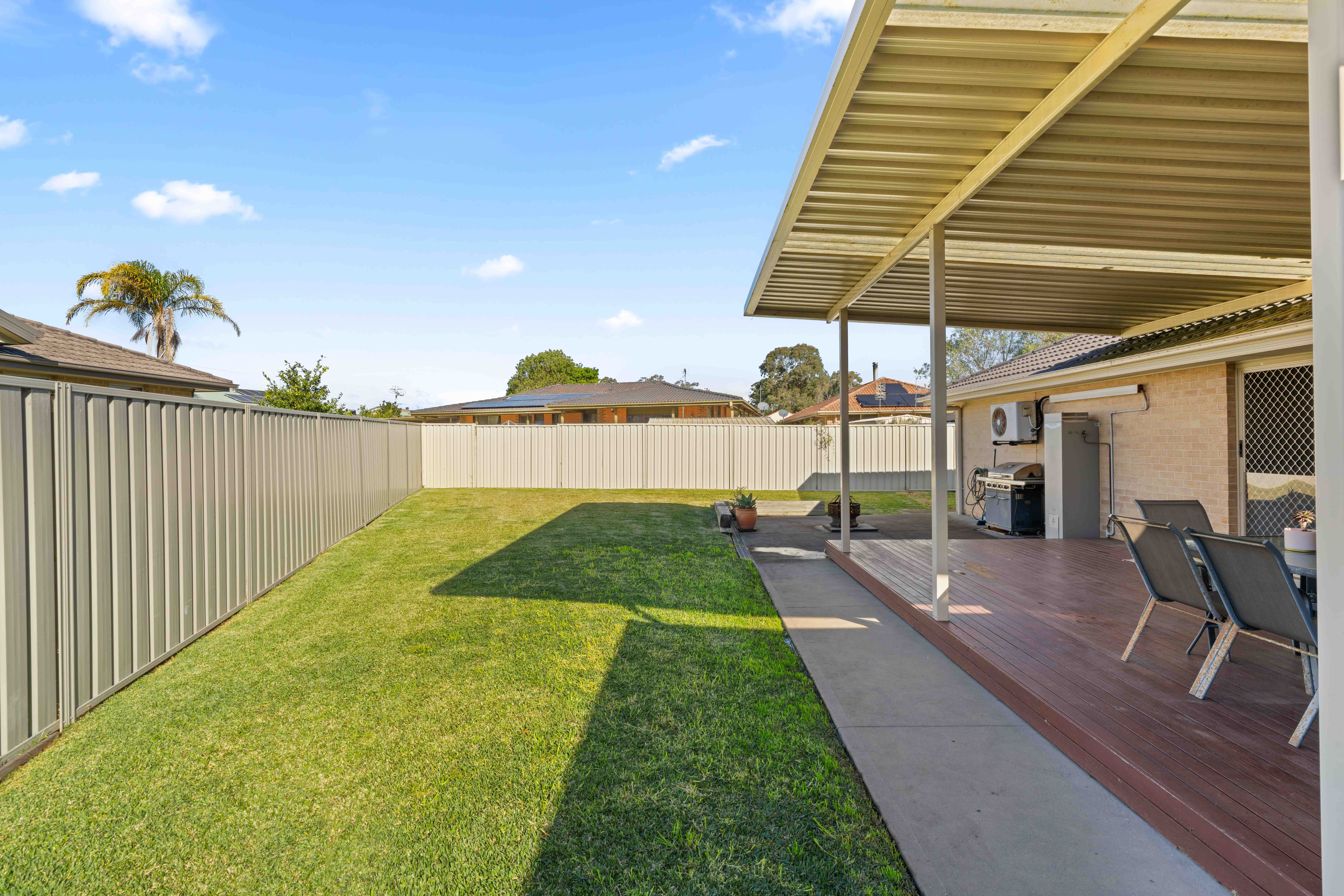 9 Terralla Grove — photo 11 of 19