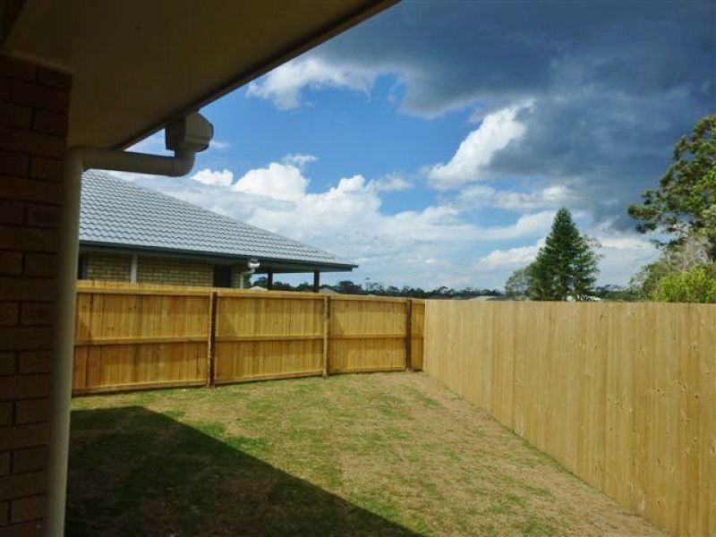 3 Larkin Court — photo 5 of 5