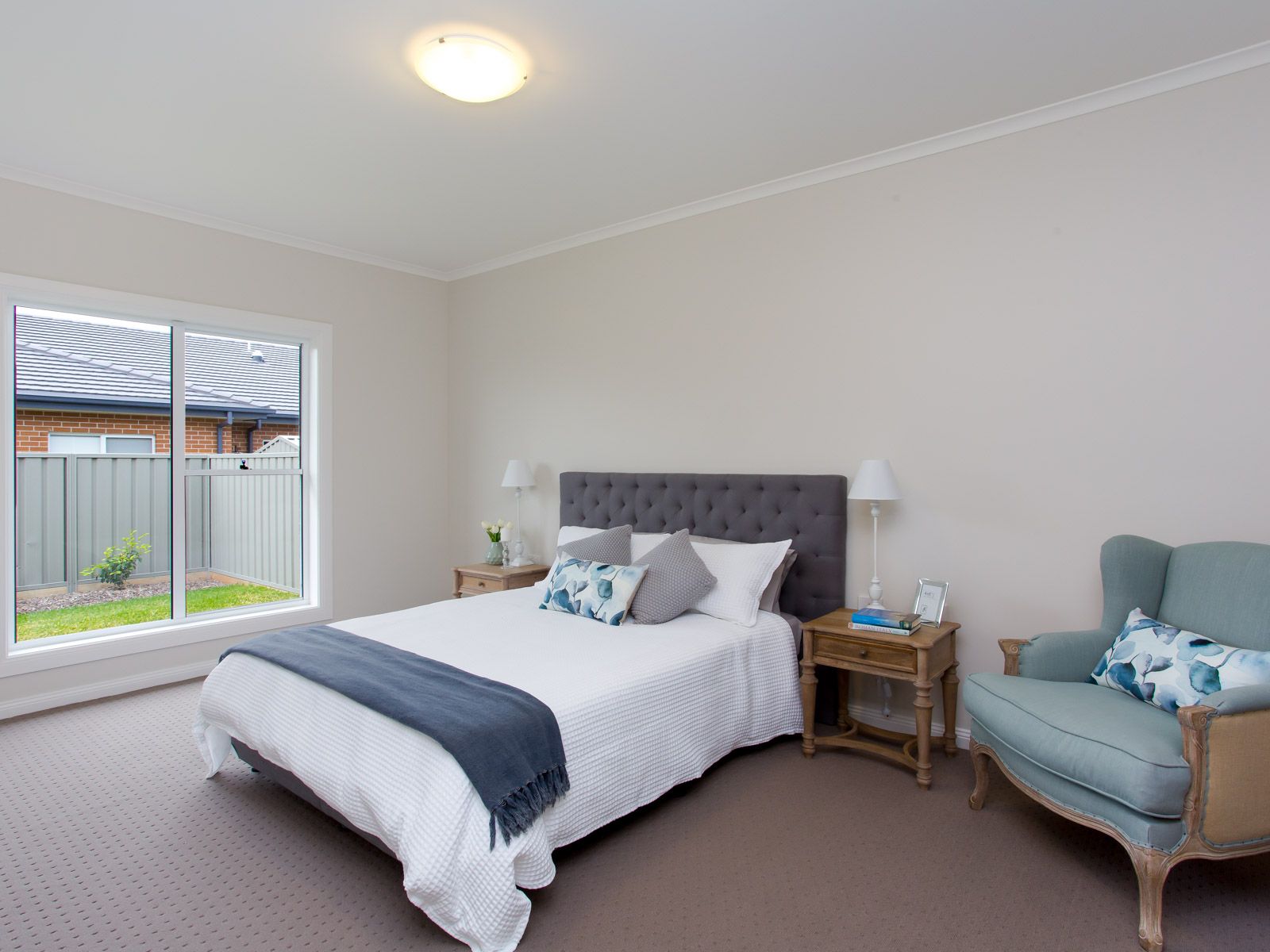 32 Lorikeet Circuit, FULLERTON COVE, NSW 2318