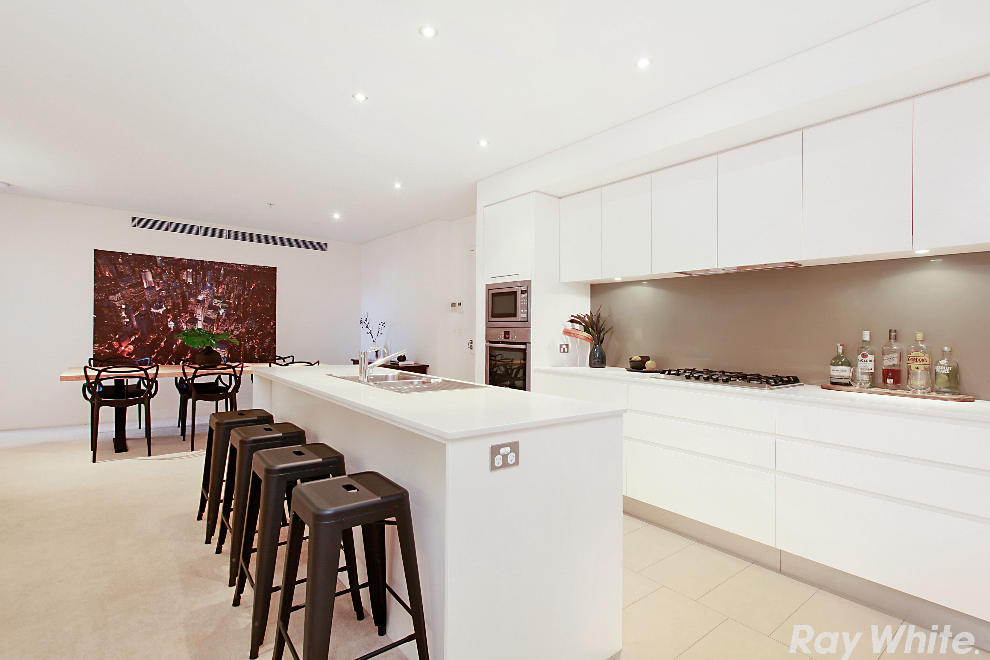 7B/5 Tambua Street, Pyrmont, NSW 2009