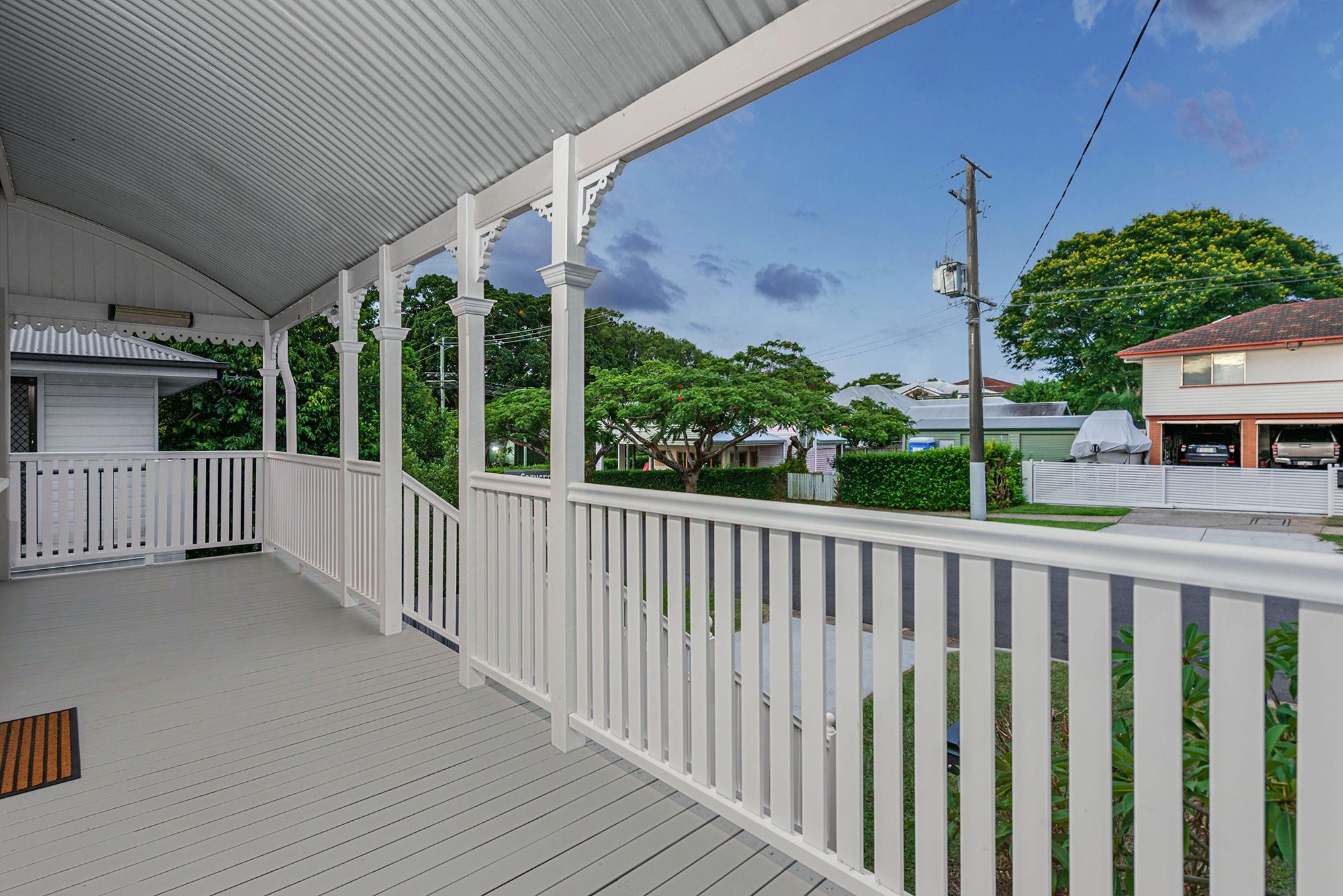 64 Hayden Street, Nudgee, QLD 4014