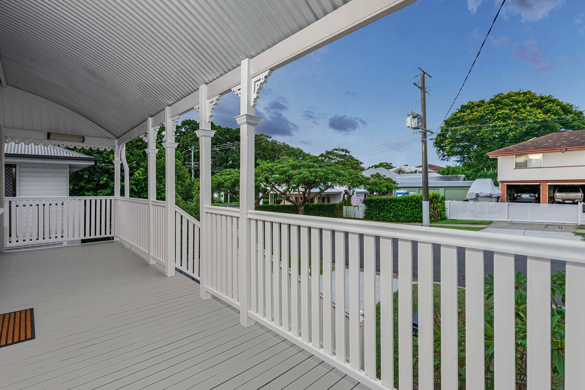 64 Hayden Street, Nudgee, QLD 4014