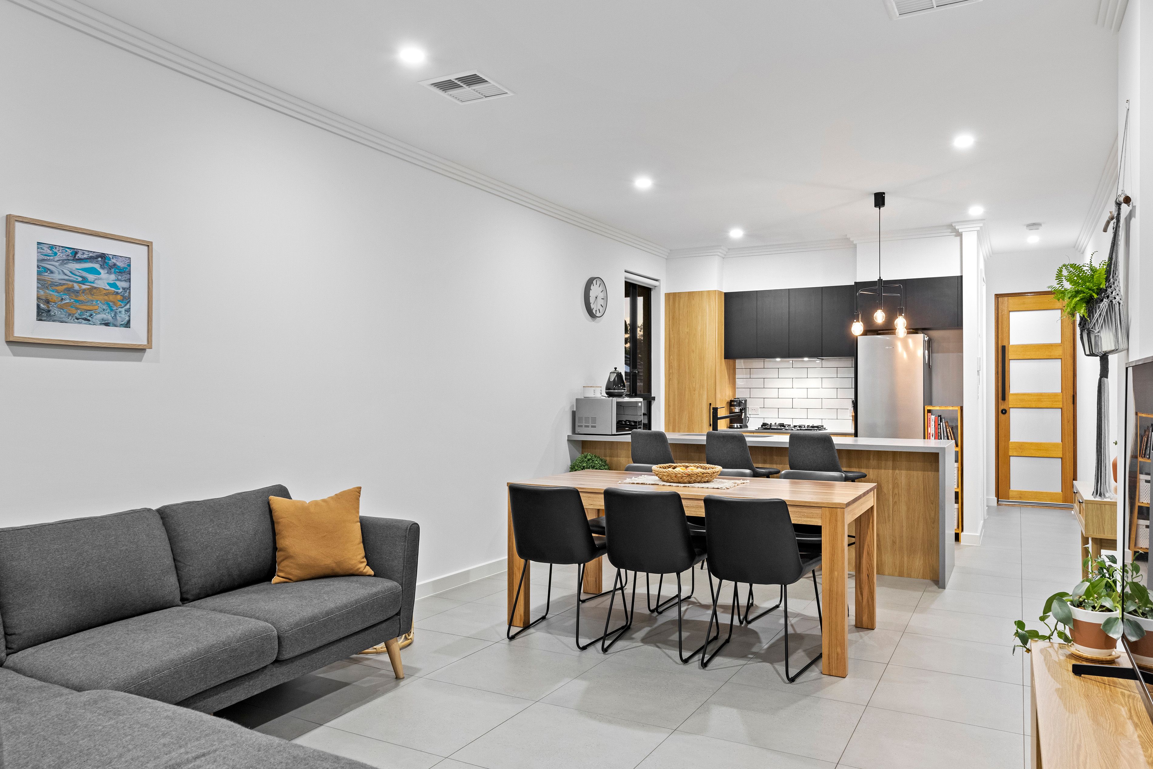 4/25 Addison Avenue, Athelstone, SA 5076