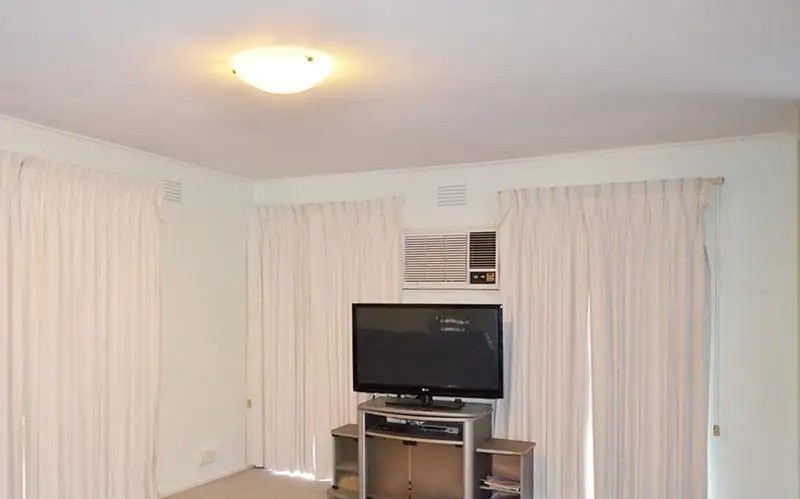 14 Sherbourne Avenue, Bayswater North, VIC 3153