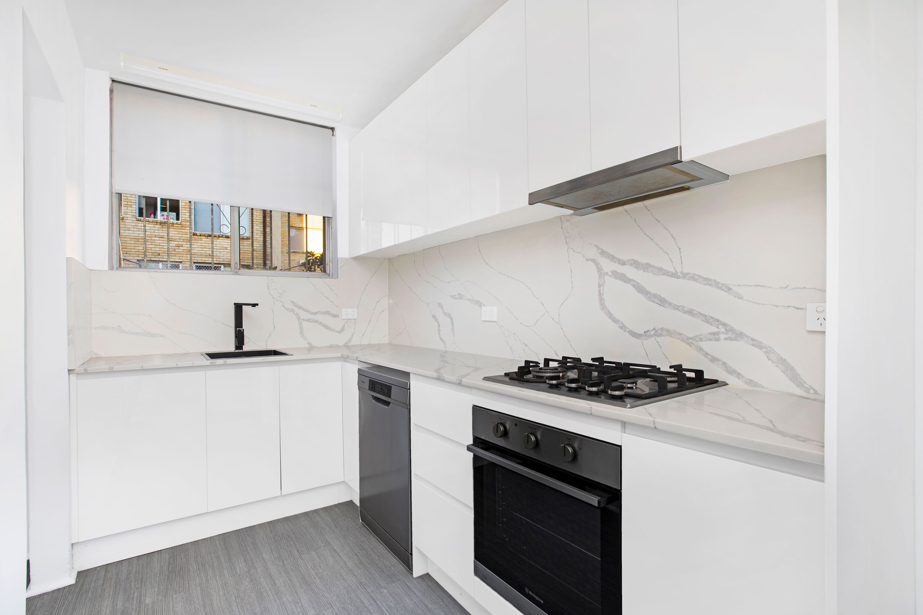 283 Gardeners Road, Eastlakes NSW 2018