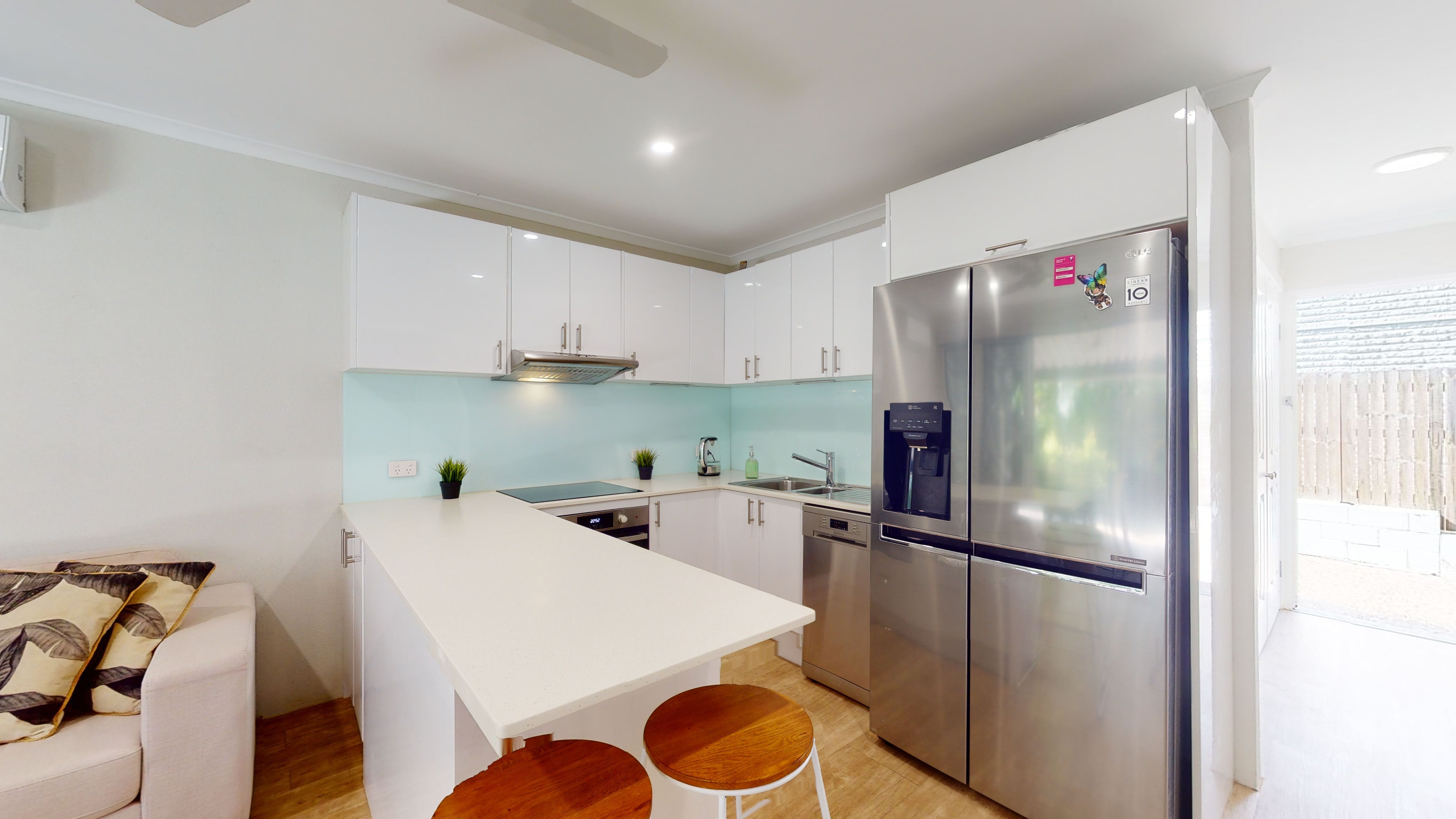 145 Eyre Street — photo 4 of 16