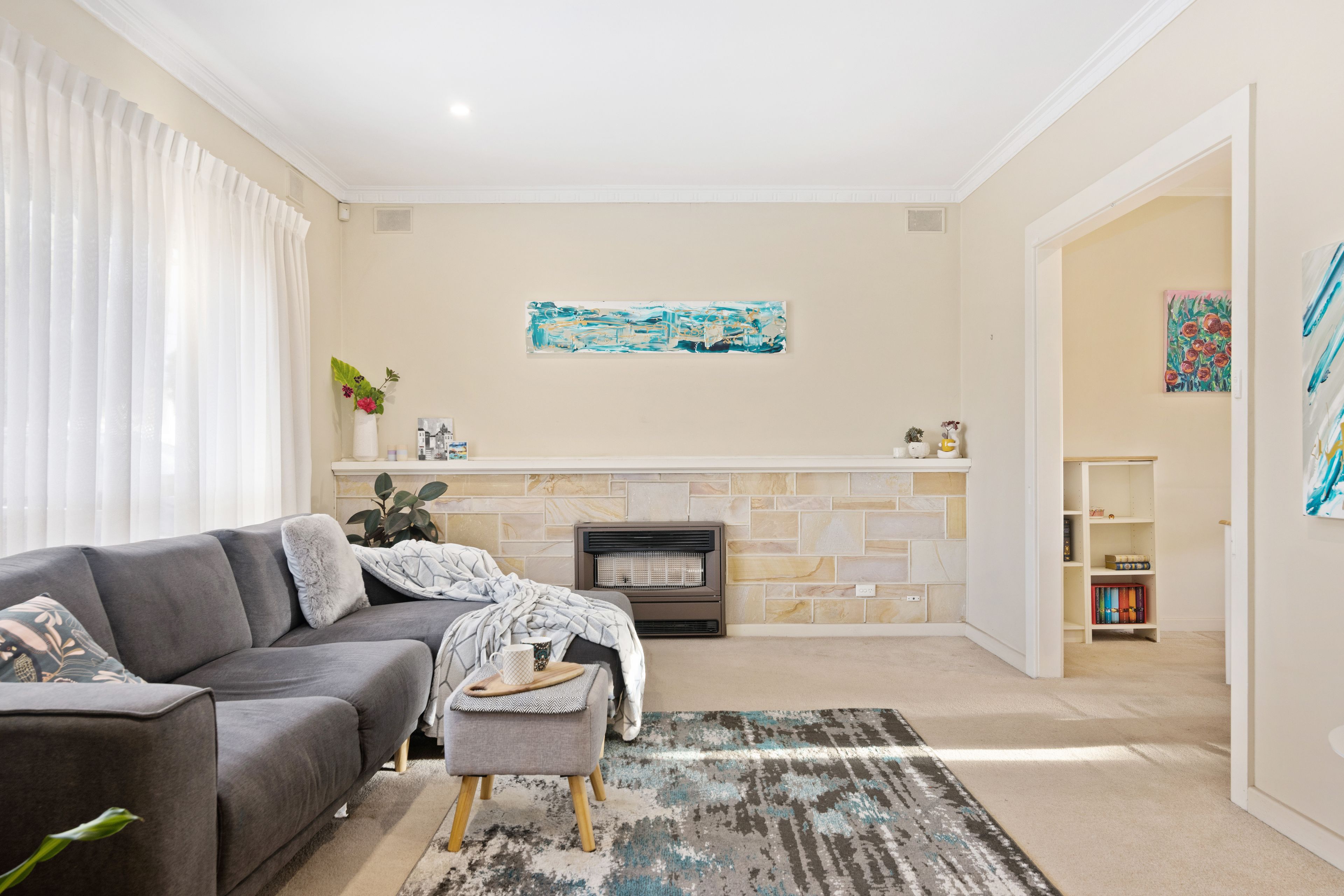 14 Bermuda Avenue, West Lakes Shore, SA 5020