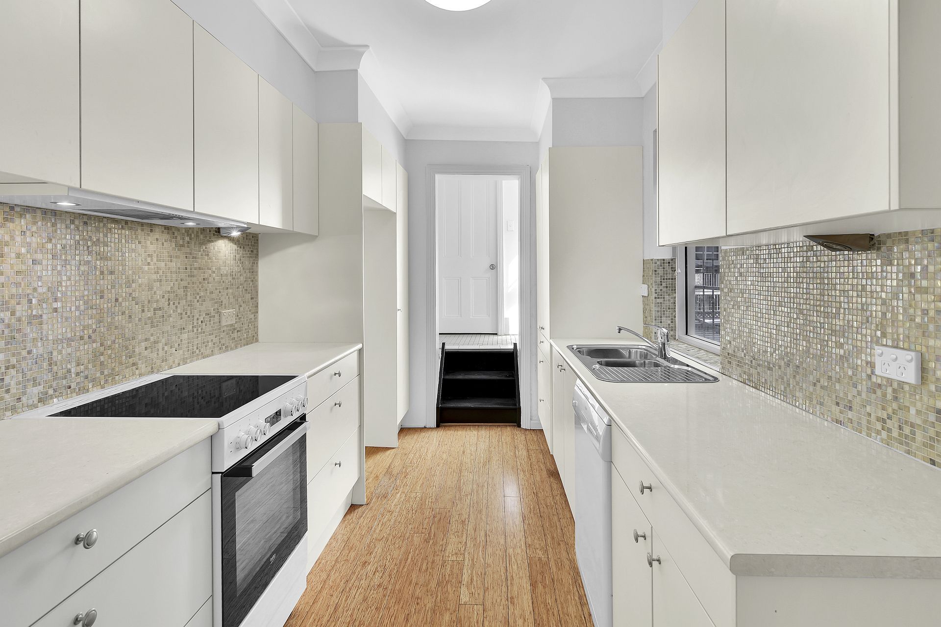 145 Jones Street, Ultimo, NSW 2007