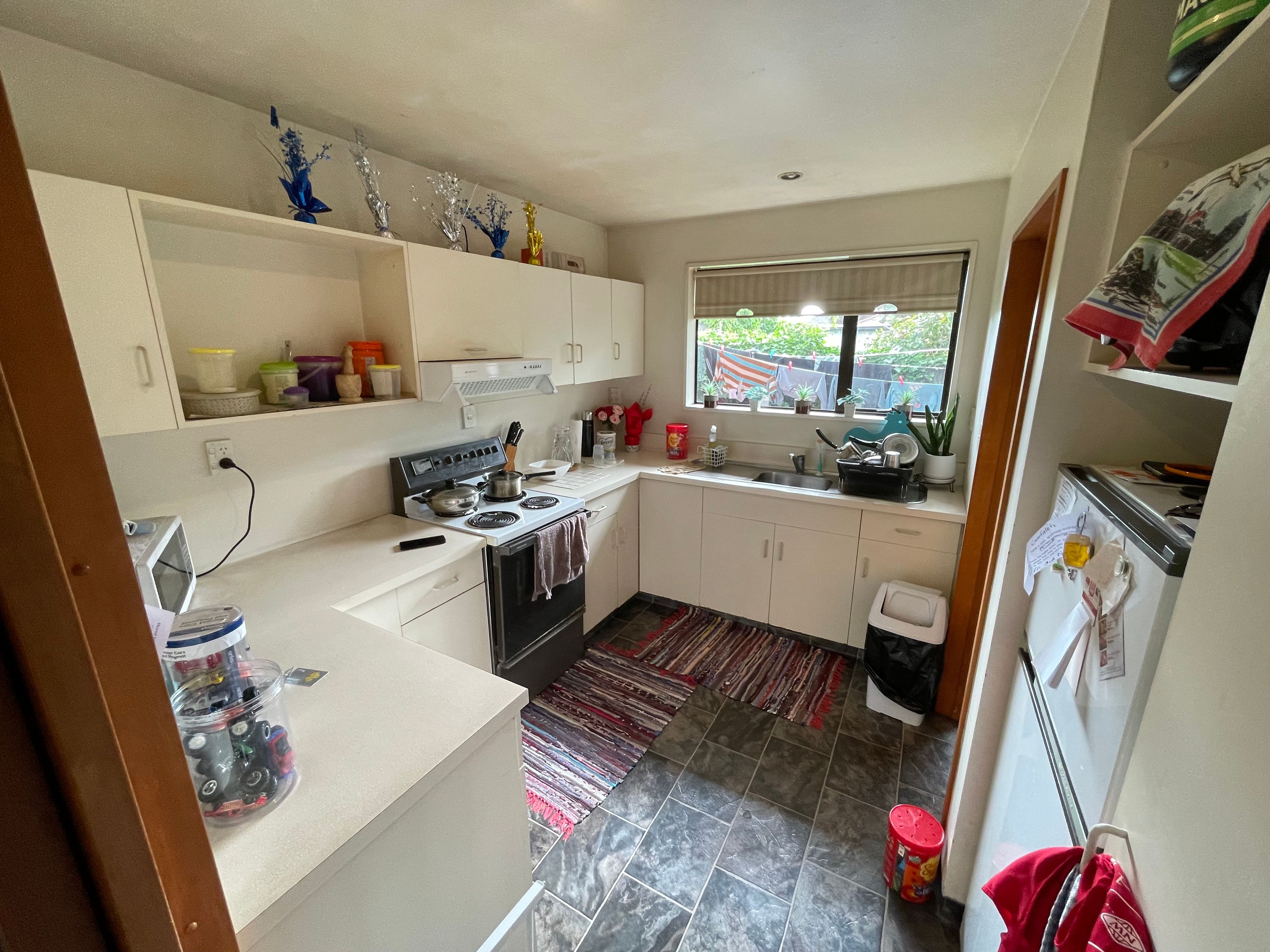 4/8 Dallas Street, Riccarton, Christchurch City