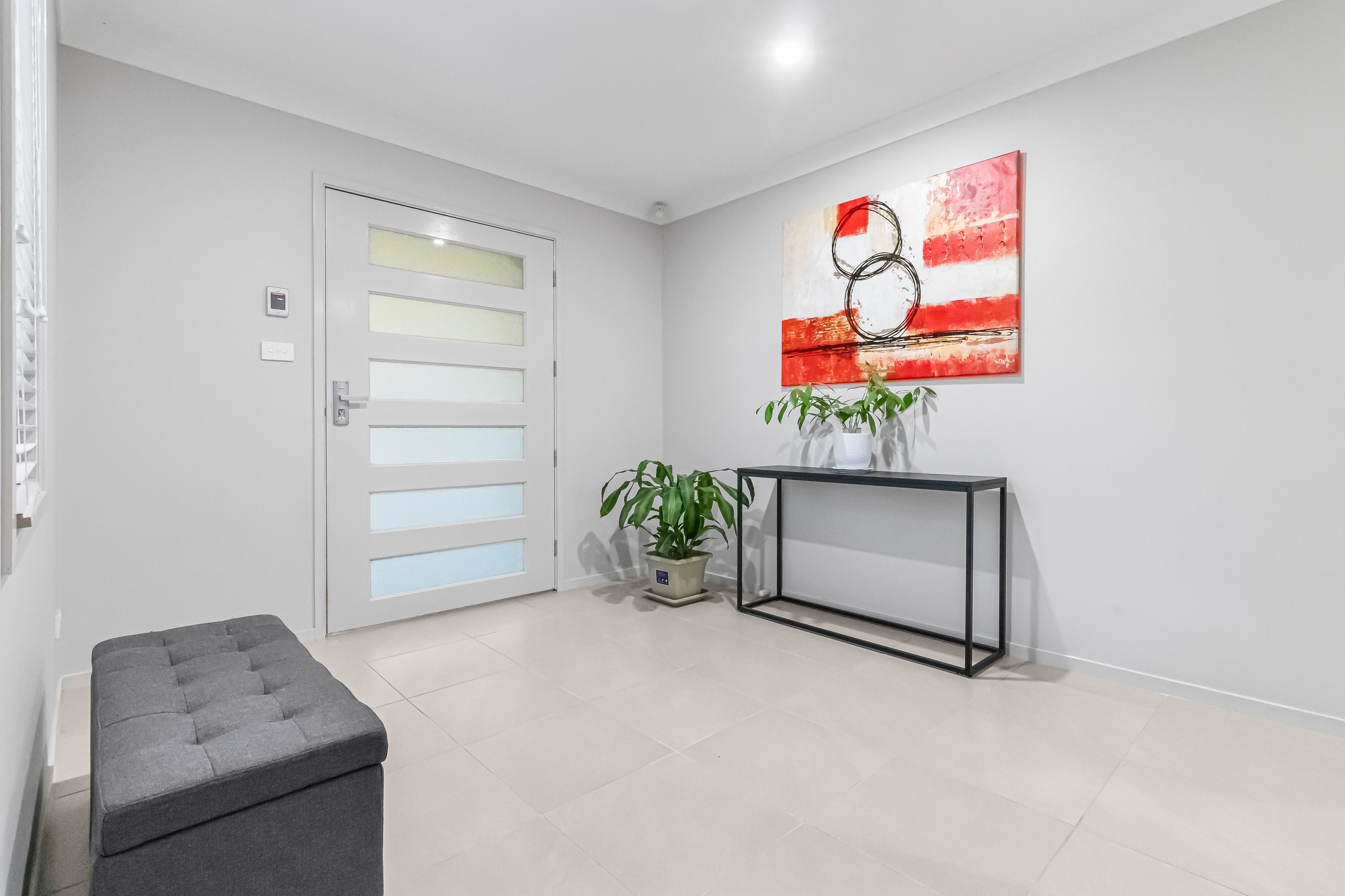 12 Dunleavy Street, Prairiewood, NSW 2176