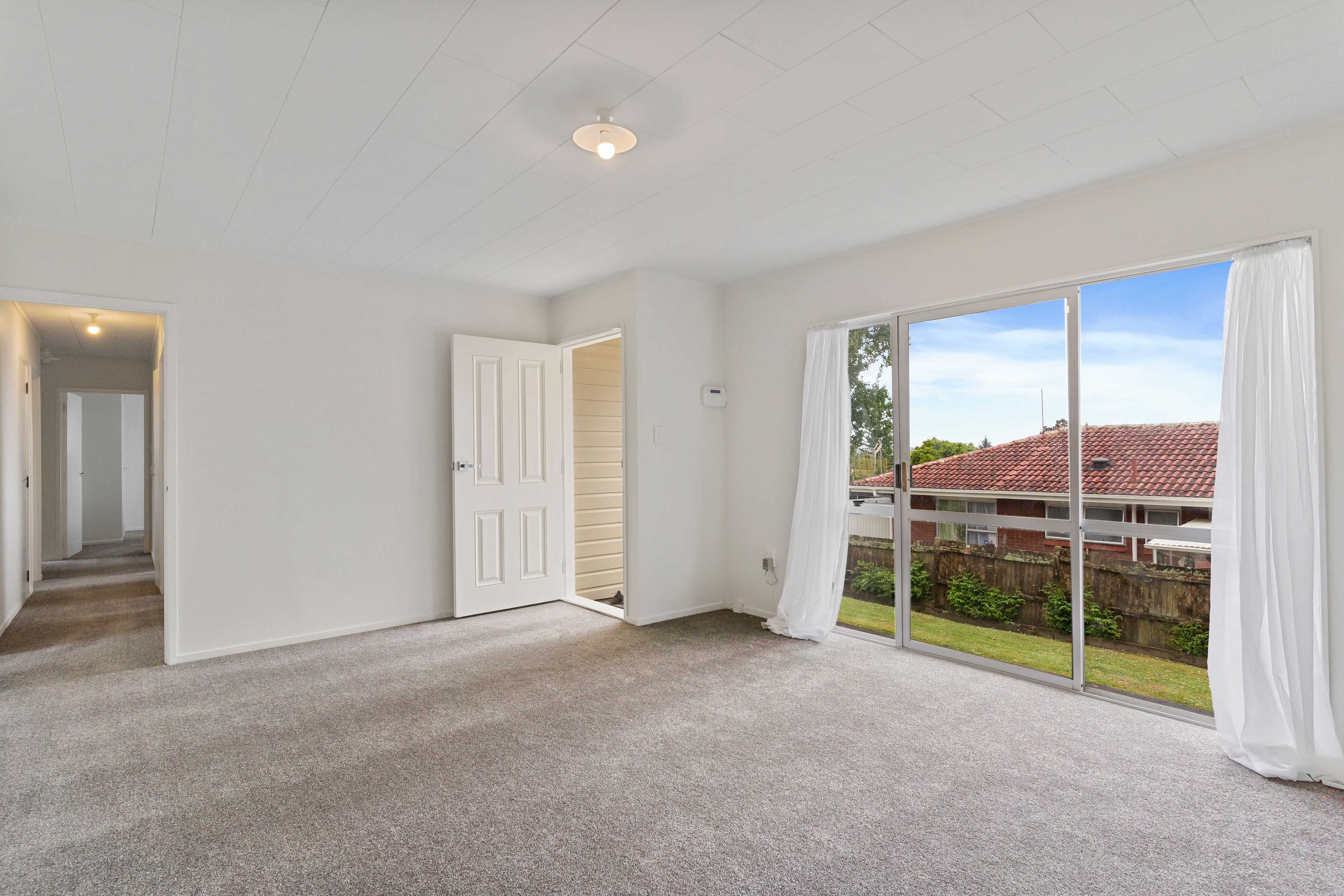 17 Solar Road, Glen Eden, Waitakere City