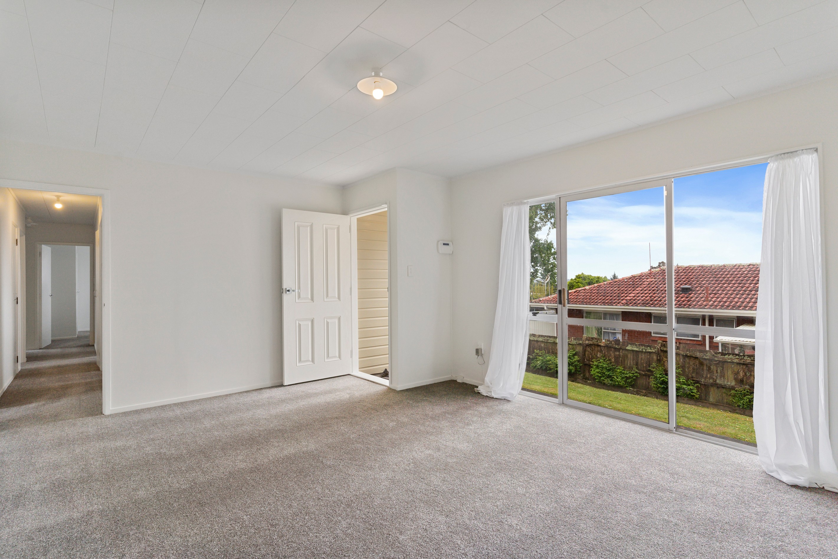 17 Solar Road, Glen Eden, Waitakere City