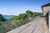 17 Swann Beach Road photo 29