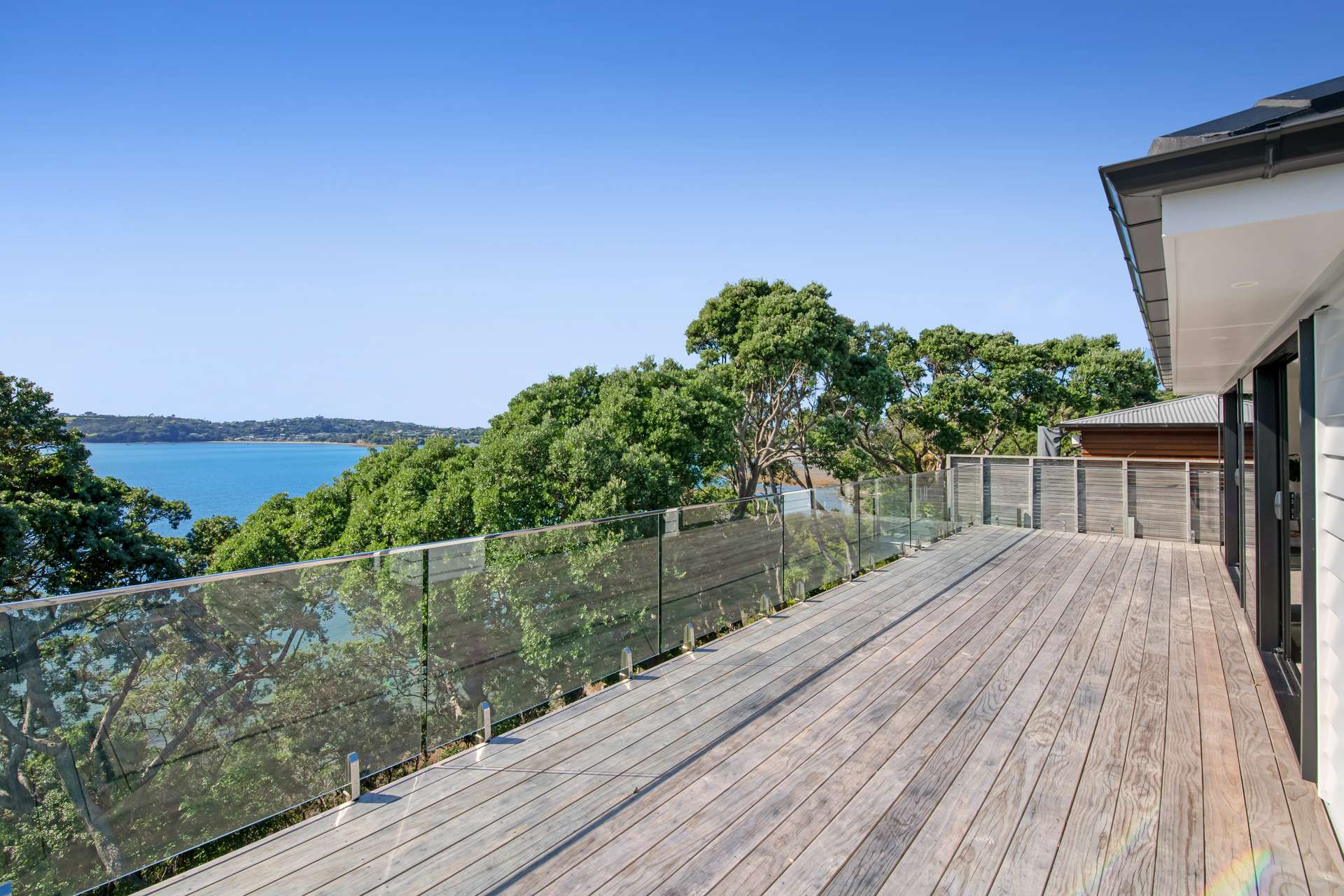 17 Swann Beach Road photo 29