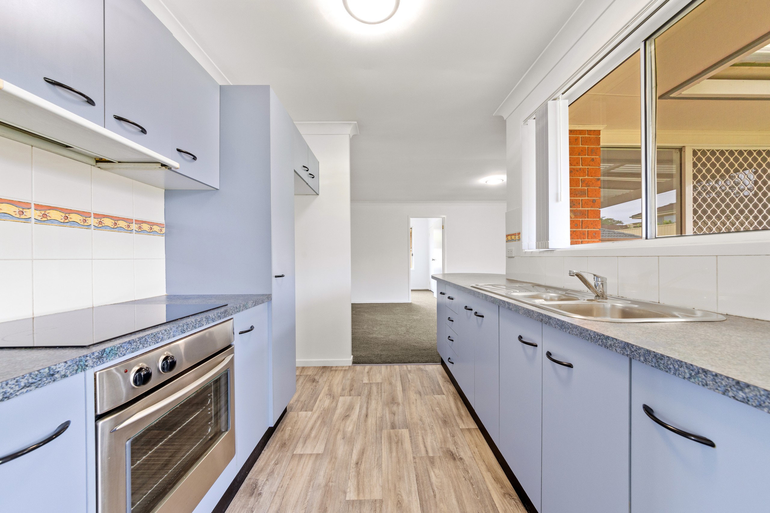 5 Myee Place, Blue Haven, NSW 2262